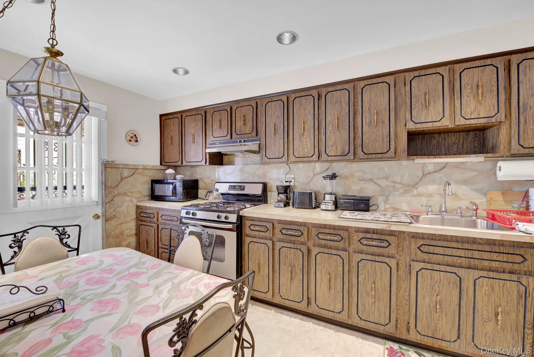 70-29 68 th Place, New York, NY, 5 Bedrooms Bedrooms, 10 Rooms Rooms,2 BathroomsBathrooms,Residential,For Rent,68 th,0,1010875 70-29 68 th Place, New York, NY, 5 Bedrooms Bedrooms, 10 Rooms Rooms,2 BathroomsBathrooms,Residential,For Rent,68 th,0,1010875