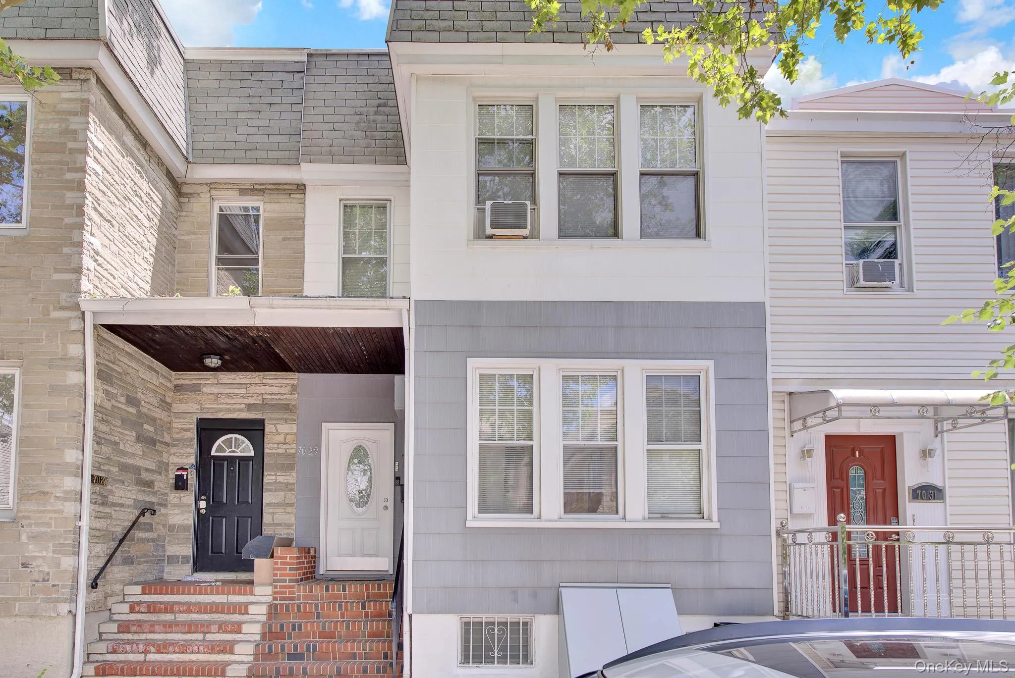 70-29 68 th Place, New York, NY, 5 Bedrooms Bedrooms, 10 Rooms Rooms,2 BathroomsBathrooms,Residential,For Rent,68 th,0,1010875 70-29 68 th Place, New York, NY, 5 Bedrooms Bedrooms, 10 Rooms Rooms,2 BathroomsBathrooms,Residential,For Rent,68 th,0,1010875