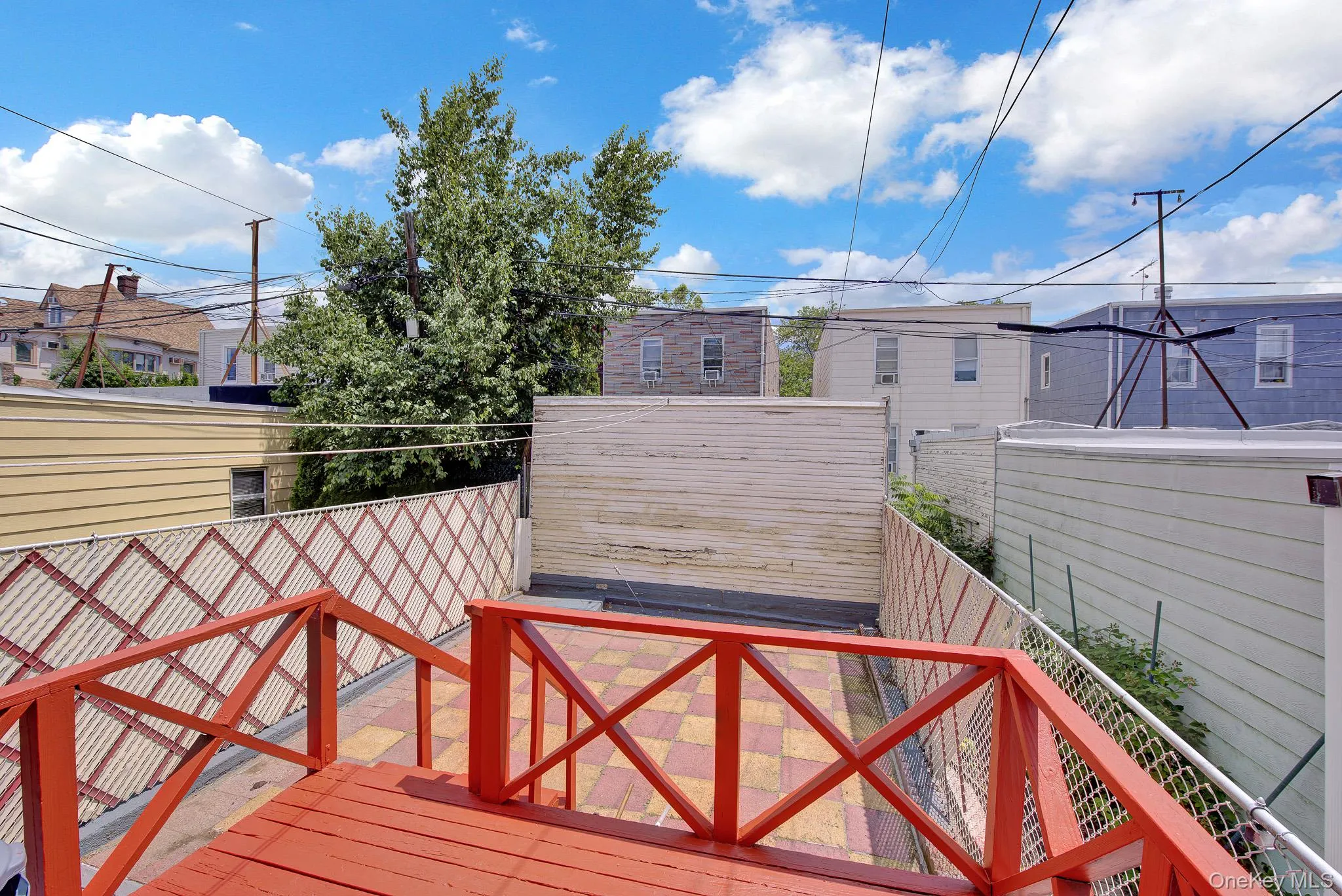 70-29 68 th Place, New York, NY, 5 Bedrooms Bedrooms, 10 Rooms Rooms,2 BathroomsBathrooms,Residential,For Rent,68 th,0,1010875 70-29 68 th Place, New York, NY, 5 Bedrooms Bedrooms, 10 Rooms Rooms,2 BathroomsBathrooms,Residential,For Rent,68 th,0,1010875