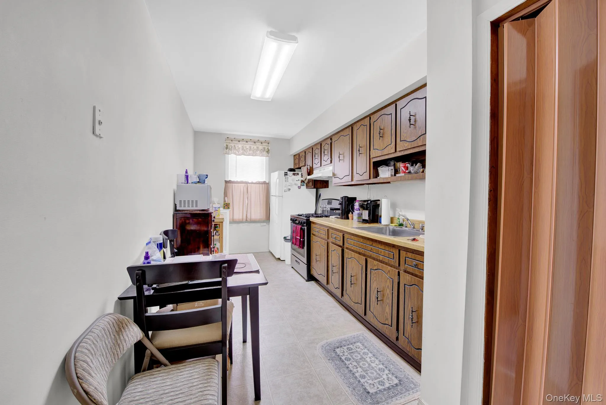 70-29 68 th Place, New York, NY, 5 Bedrooms Bedrooms, 10 Rooms Rooms,2 BathroomsBathrooms,Residential,For Rent,68 th,0,1010875 70-29 68 th Place, New York, NY, 5 Bedrooms Bedrooms, 10 Rooms Rooms,2 BathroomsBathrooms,Residential,For Rent,68 th,0,1010875
