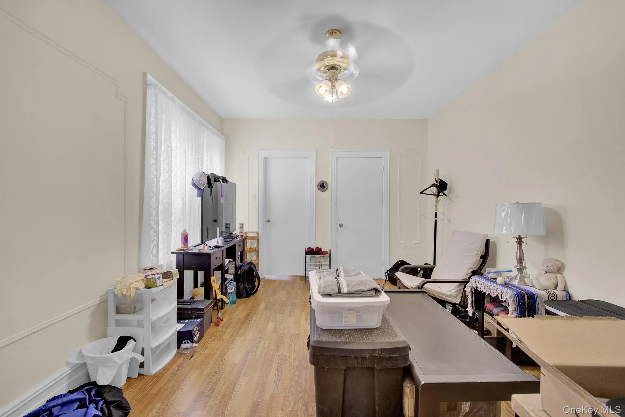 70-29 68 th Place, New York, NY, 5 Bedrooms Bedrooms, 10 Rooms Rooms,2 BathroomsBathrooms,Residential,For Rent,68 th,0,1010875 70-29 68 th Place, New York, NY, 5 Bedrooms Bedrooms, 10 Rooms Rooms,2 BathroomsBathrooms,Residential,For Rent,68 th,0,1010875