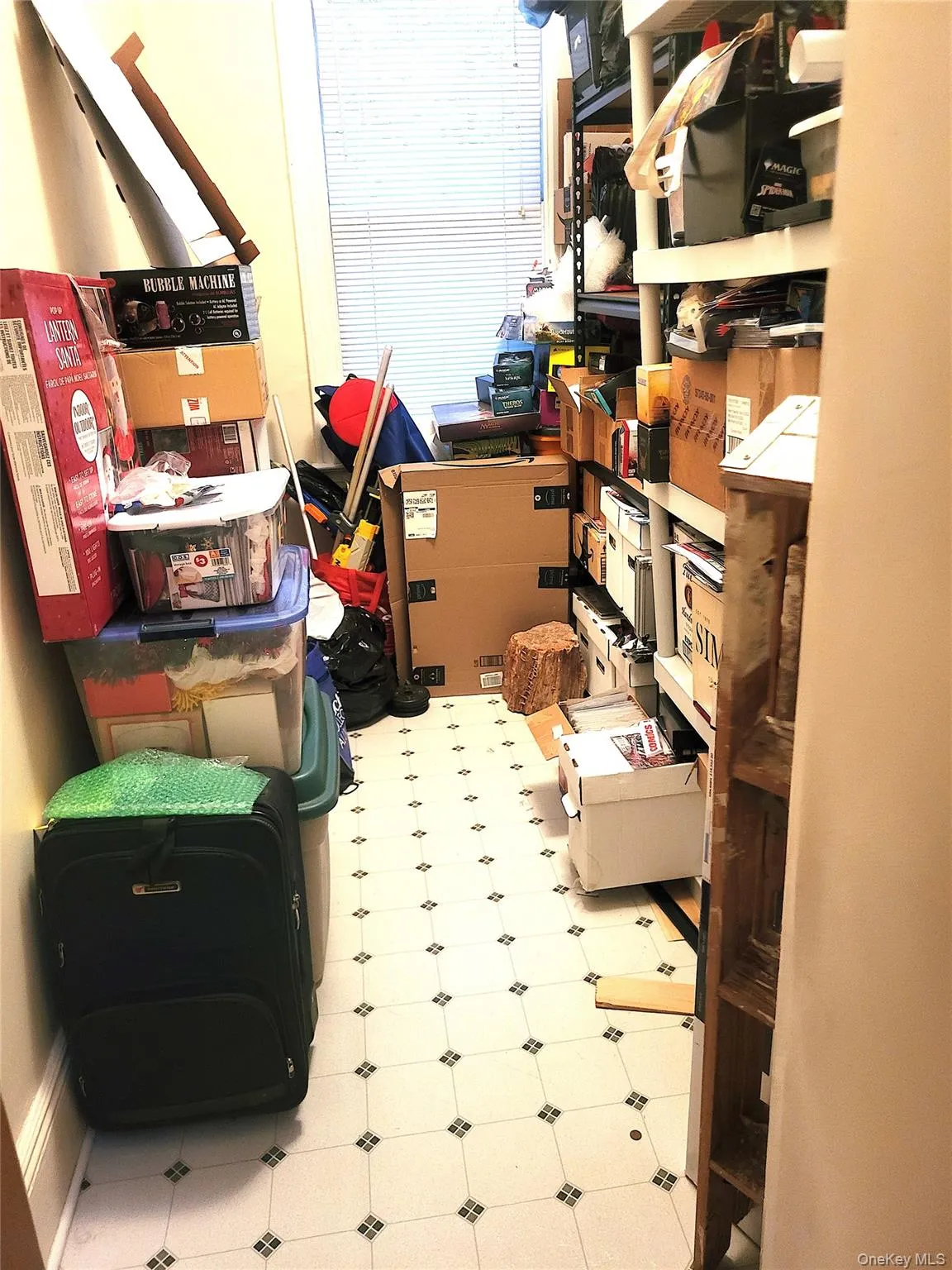 2nd floor can be storage room or office or bedroom 2nd floor can be storage room or office or bedroom