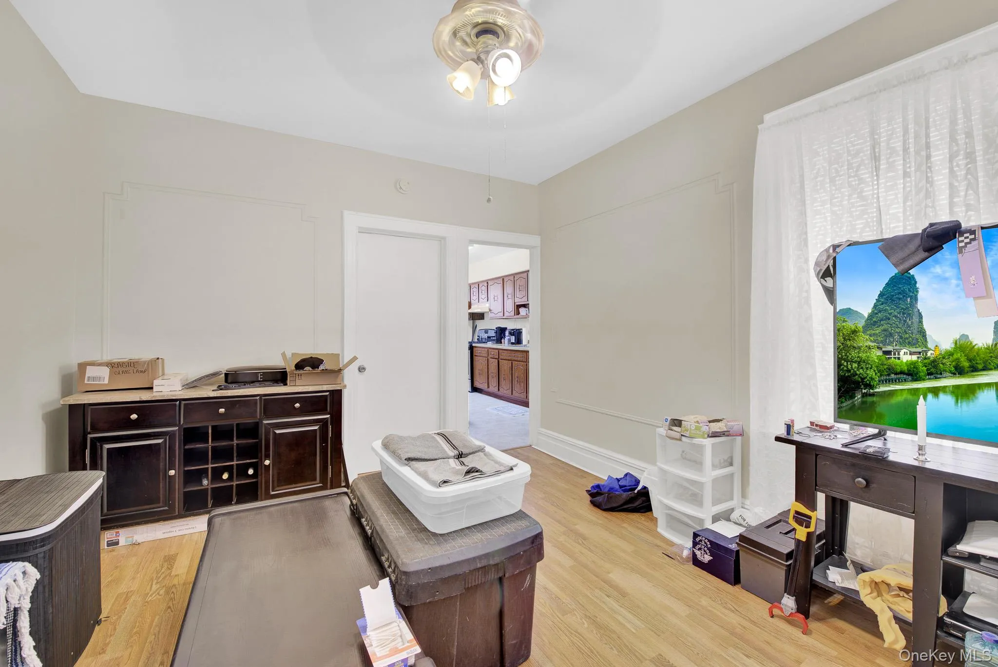 70-29 68 th Place, New York, NY, 5 Bedrooms Bedrooms, 10 Rooms Rooms,2 BathroomsBathrooms,Residential,For Rent,68 th,0,1010875 70-29 68 th Place, New York, NY, 5 Bedrooms Bedrooms, 10 Rooms Rooms,2 BathroomsBathrooms,Residential,For Rent,68 th,0,1010875