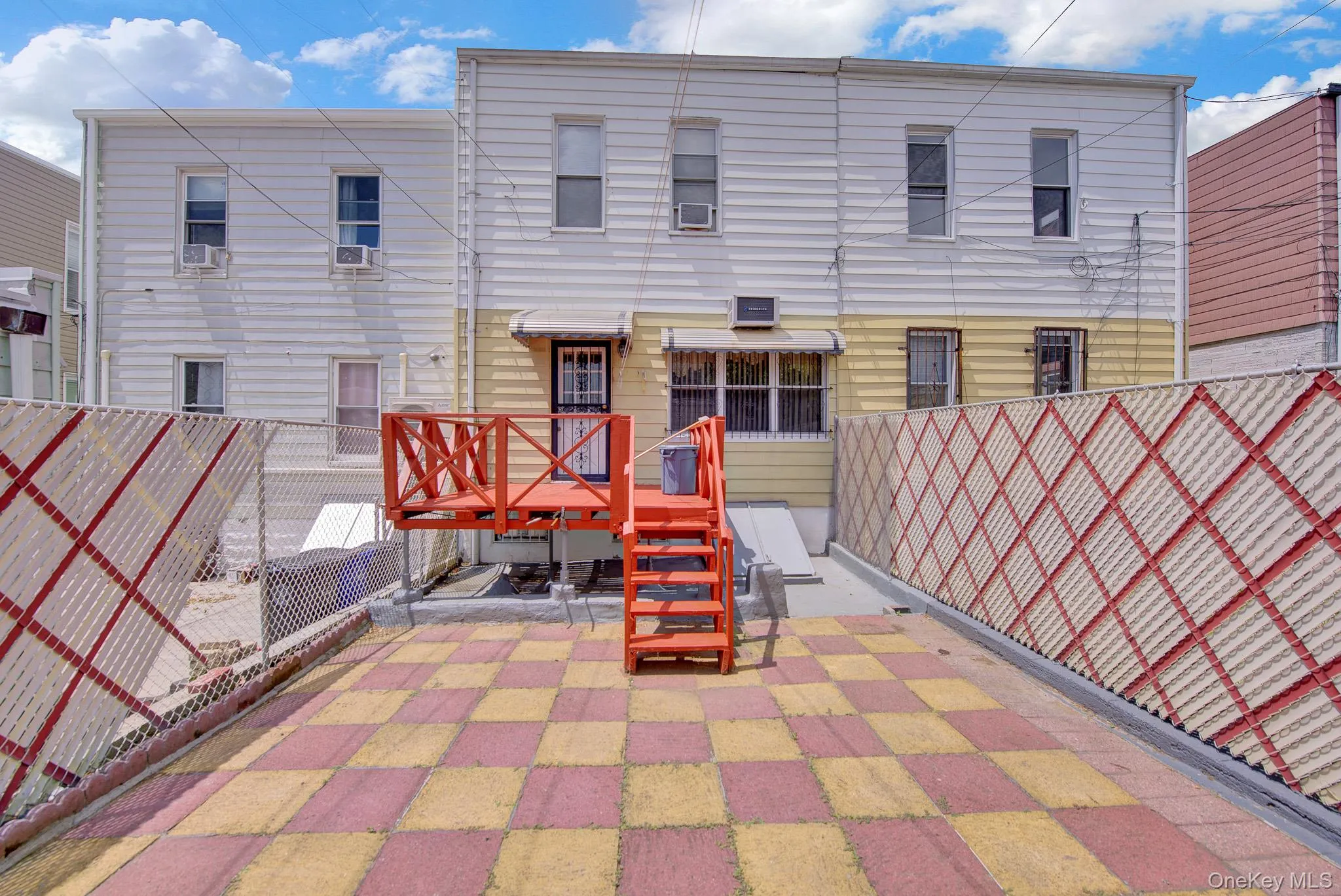 70-29 68 th Place, New York, NY, 5 Bedrooms Bedrooms, 10 Rooms Rooms,2 BathroomsBathrooms,Residential,For Rent,68 th,0,1010875 70-29 68 th Place, New York, NY, 5 Bedrooms Bedrooms, 10 Rooms Rooms,2 BathroomsBathrooms,Residential,For Rent,68 th,0,1010875