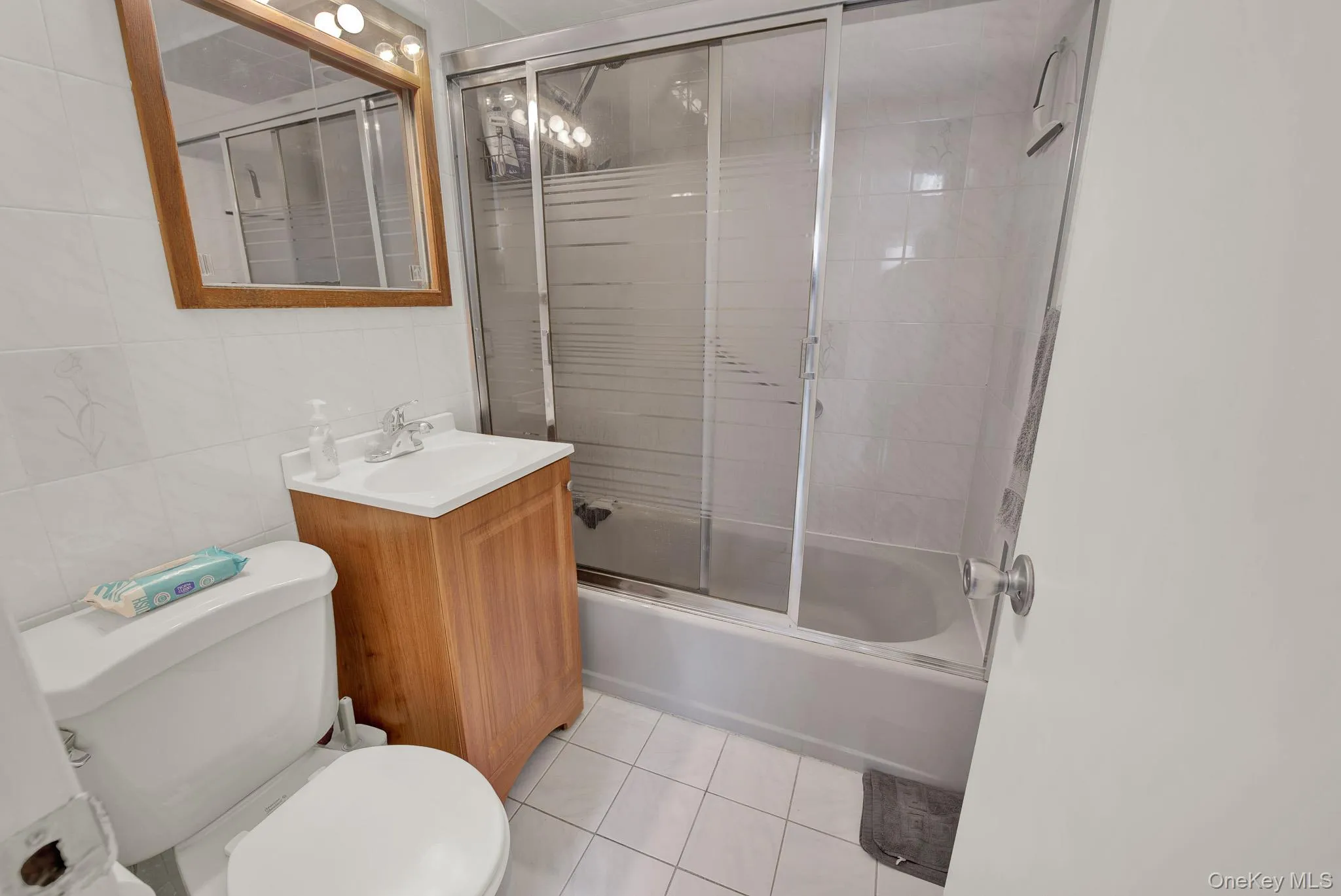 70-29 68 th Place, New York, NY, 5 Bedrooms Bedrooms, 10 Rooms Rooms,2 BathroomsBathrooms,Residential,For Rent,68 th,0,1010875 70-29 68 th Place, New York, NY, 5 Bedrooms Bedrooms, 10 Rooms Rooms,2 BathroomsBathrooms,Residential,For Rent,68 th,0,1010875