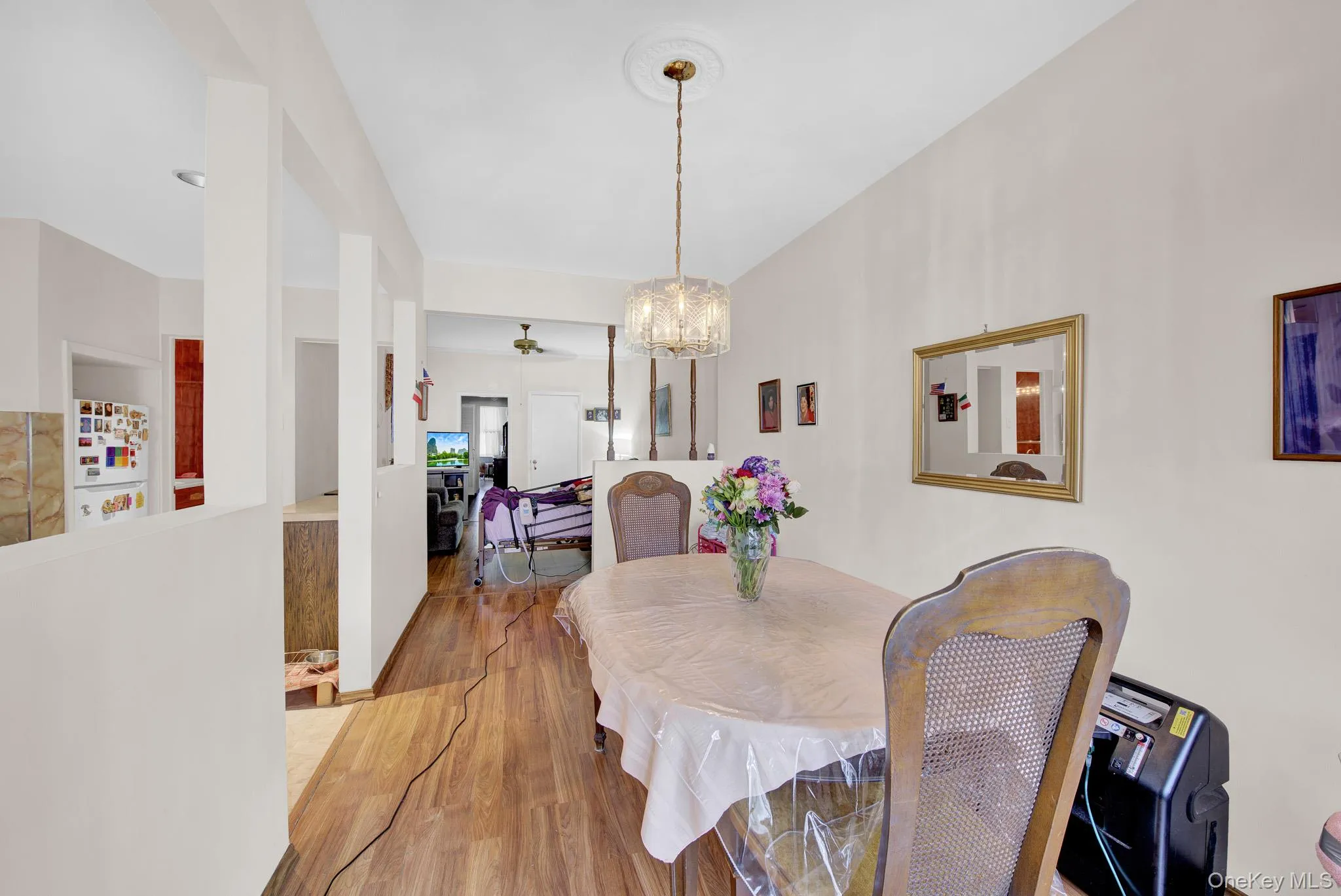 70-29 68 th Place, New York, NY, 5 Bedrooms Bedrooms, 10 Rooms Rooms,2 BathroomsBathrooms,Residential,For Rent,68 th,0,1010875 70-29 68 th Place, New York, NY, 5 Bedrooms Bedrooms, 10 Rooms Rooms,2 BathroomsBathrooms,Residential,For Rent,68 th,0,1010875