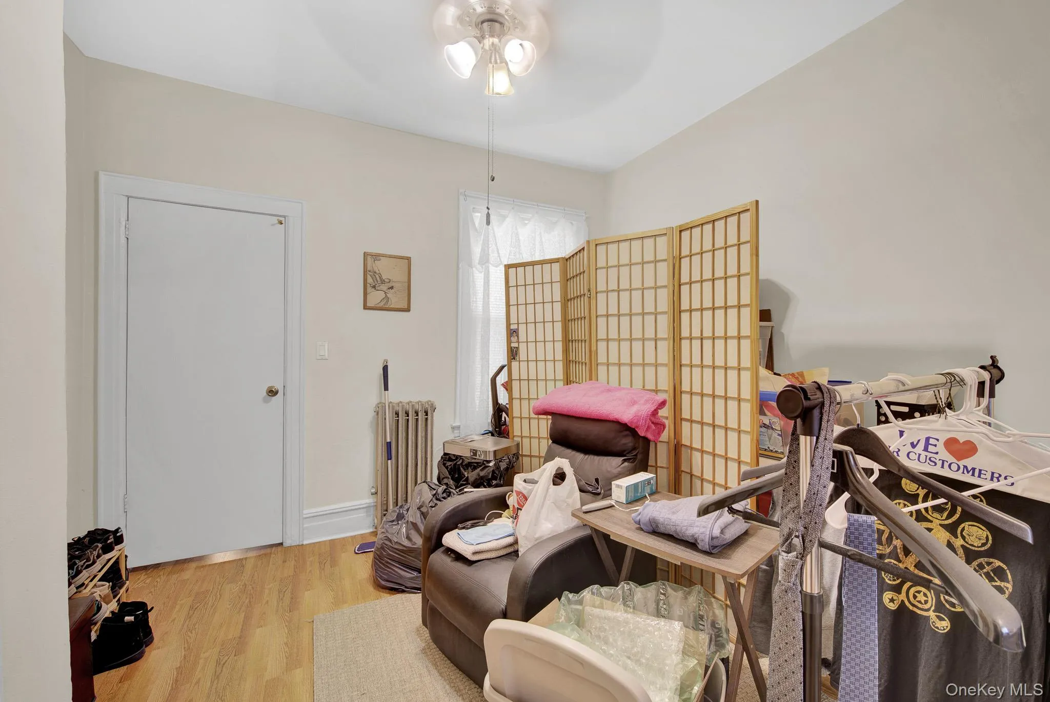 70-29 68 th Place, New York, NY, 5 Bedrooms Bedrooms, 10 Rooms Rooms,2 BathroomsBathrooms,Residential,For Rent,68 th,0,1010875 70-29 68 th Place, New York, NY, 5 Bedrooms Bedrooms, 10 Rooms Rooms,2 BathroomsBathrooms,Residential,For Rent,68 th,0,1010875