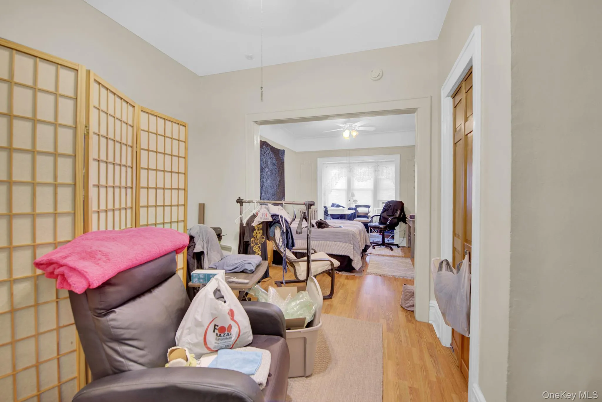70-29 68 th Place, New York, NY, 5 Bedrooms Bedrooms, 10 Rooms Rooms,2 BathroomsBathrooms,Residential,For Rent,68 th,0,1010875 70-29 68 th Place, New York, NY, 5 Bedrooms Bedrooms, 10 Rooms Rooms,2 BathroomsBathrooms,Residential,For Rent,68 th,0,1010875