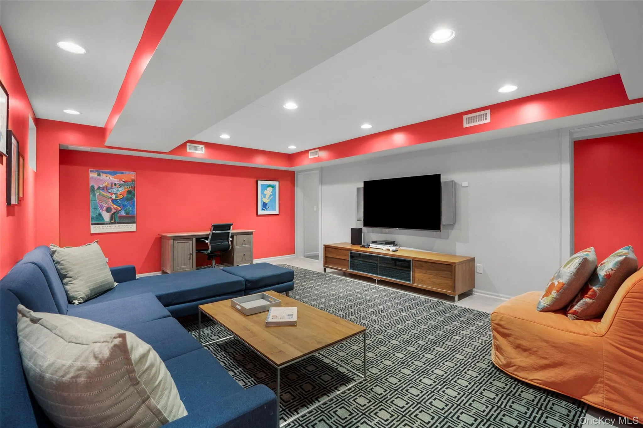 7 Rochelle Road, Mamaroneck, NY, 6 Bedrooms Bedrooms, 12 Rooms Rooms,5 BathroomsBathrooms,Residential,For Rent,Rochelle,0,1010877 7 Rochelle Road, Mamaroneck, NY, 6 Bedrooms Bedrooms, 12 Rooms Rooms,5 BathroomsBathrooms,Residential,For Rent,Rochelle,0,1010877
