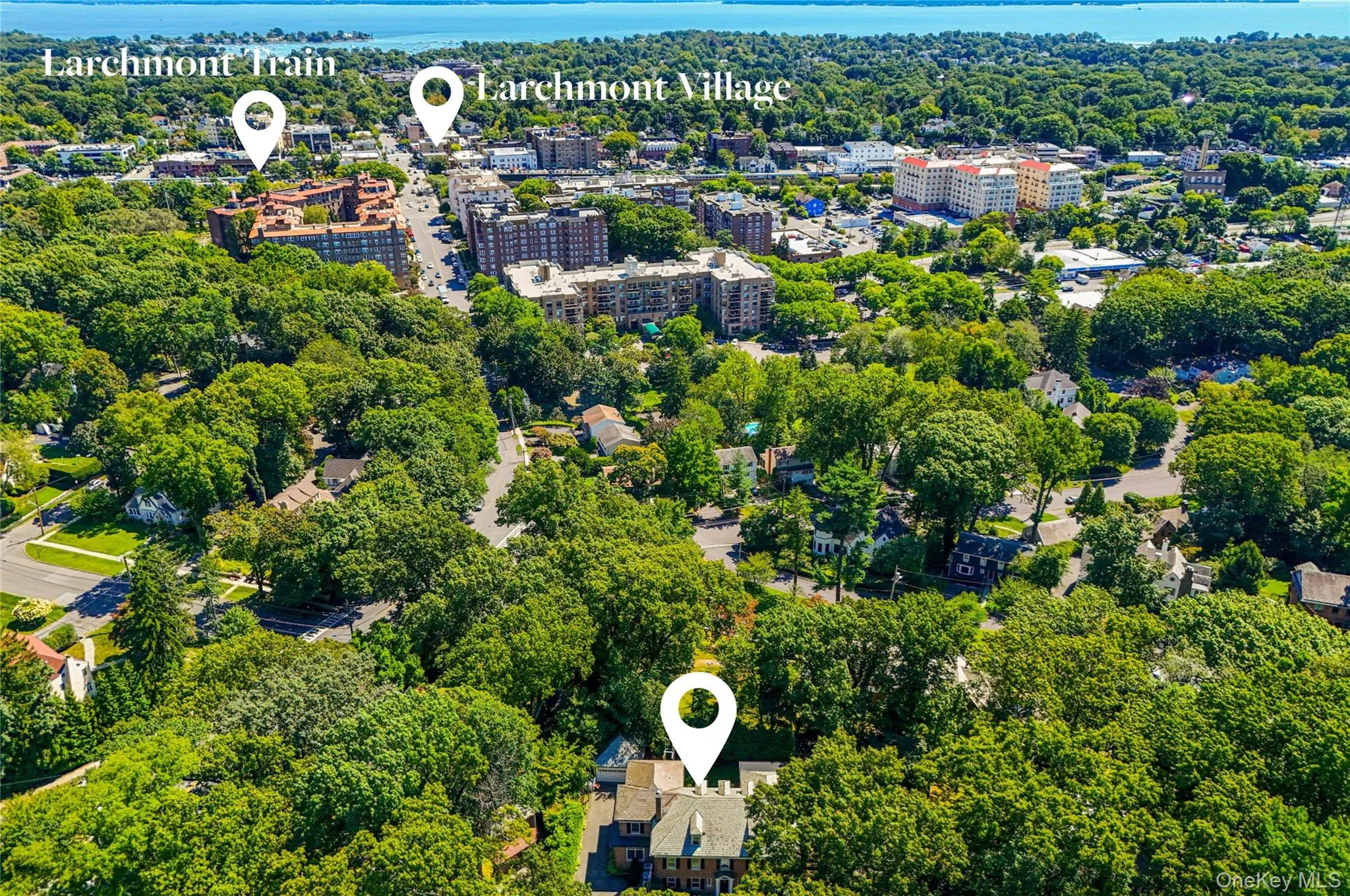 7 Rochelle Road, Mamaroneck, NY, 6 Bedrooms Bedrooms, 12 Rooms Rooms,5 BathroomsBathrooms,Residential,For Rent,Rochelle,0,1010877 7 Rochelle Road, Mamaroneck, NY, 6 Bedrooms Bedrooms, 12 Rooms Rooms,5 BathroomsBathrooms,Residential,For Rent,Rochelle,0,1010877