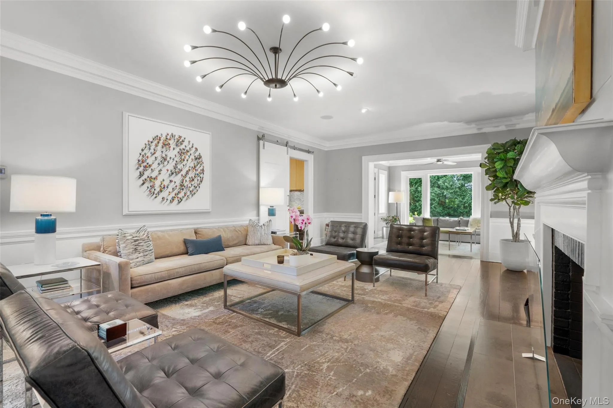 7 Rochelle Road, Mamaroneck, NY, 6 Bedrooms Bedrooms, 12 Rooms Rooms,5 BathroomsBathrooms,Residential,For Rent,Rochelle,0,1010877 7 Rochelle Road, Mamaroneck, NY, 6 Bedrooms Bedrooms, 12 Rooms Rooms,5 BathroomsBathrooms,Residential,For Rent,Rochelle,0,1010877