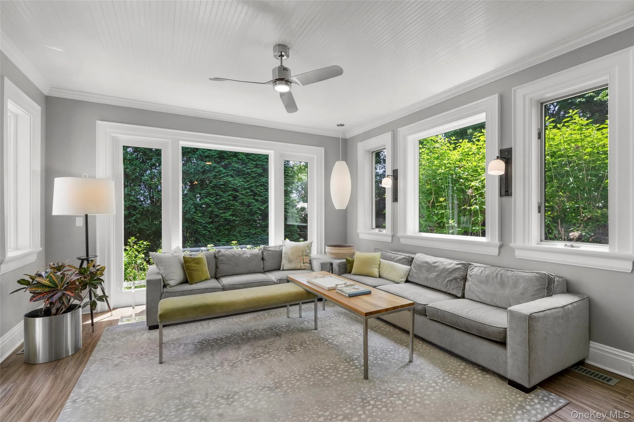 7 Rochelle Road, Mamaroneck, NY, 6 Bedrooms Bedrooms, 12 Rooms Rooms,5 BathroomsBathrooms,Residential,For Rent,Rochelle,0,1010877 7 Rochelle Road, Mamaroneck, NY, 6 Bedrooms Bedrooms, 12 Rooms Rooms,5 BathroomsBathrooms,Residential,For Rent,Rochelle,0,1010877