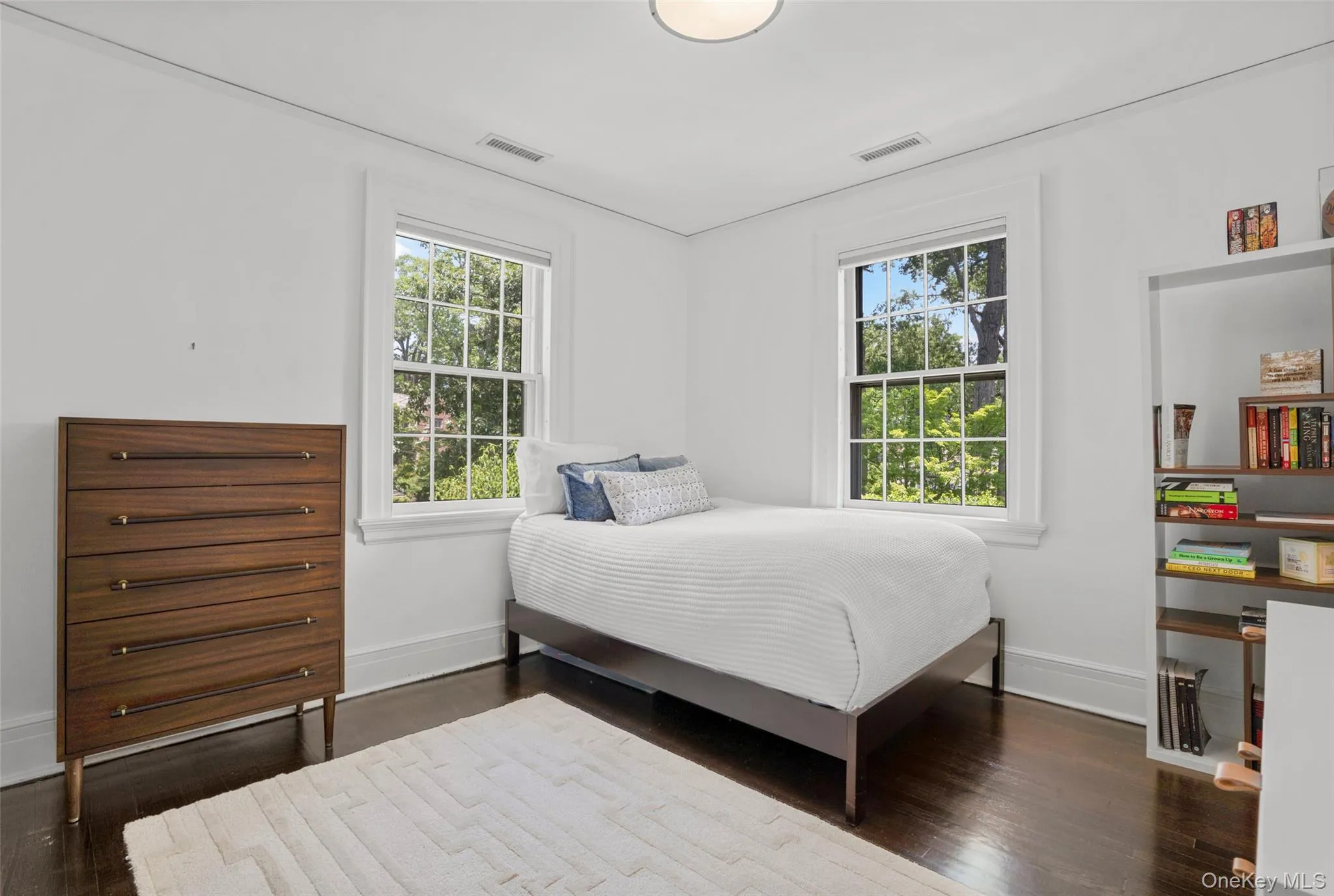7 Rochelle Road, Mamaroneck, NY, 6 Bedrooms Bedrooms, 12 Rooms Rooms,5 BathroomsBathrooms,Residential,For Rent,Rochelle,0,1010877 7 Rochelle Road, Mamaroneck, NY, 6 Bedrooms Bedrooms, 12 Rooms Rooms,5 BathroomsBathrooms,Residential,For Rent,Rochelle,0,1010877