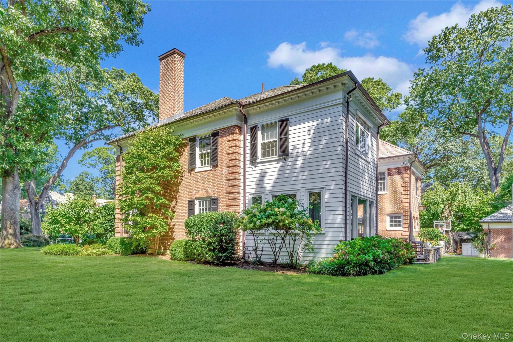 7 Rochelle Road, Mamaroneck, NY, 6 Bedrooms Bedrooms, 12 Rooms Rooms,5 BathroomsBathrooms,Residential,For Rent,Rochelle,0,1010877 7 Rochelle Road, Mamaroneck, NY, 6 Bedrooms Bedrooms, 12 Rooms Rooms,5 BathroomsBathrooms,Residential,For Rent,Rochelle,0,1010877