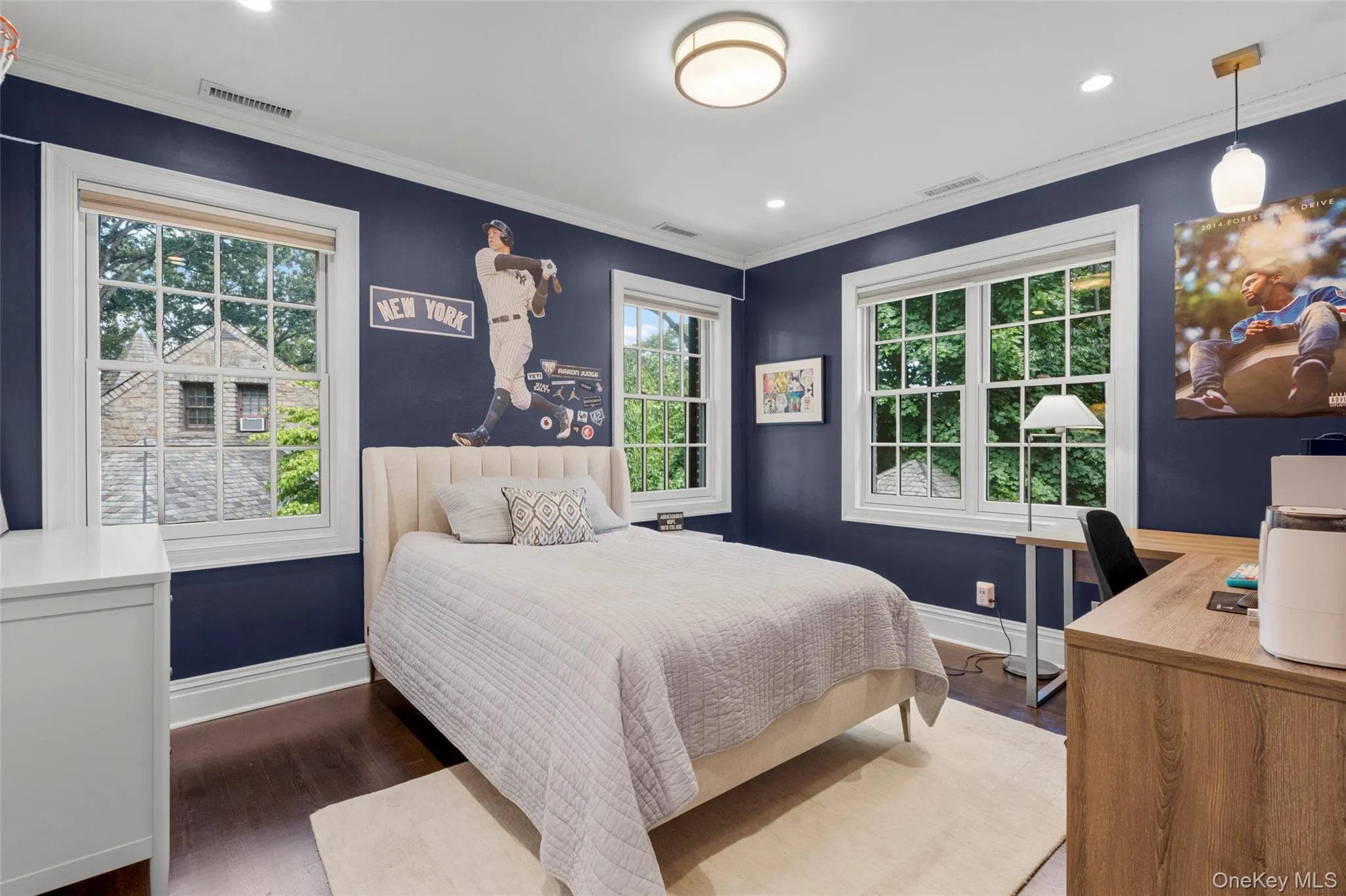7 Rochelle Road, Mamaroneck, NY, 6 Bedrooms Bedrooms, 12 Rooms Rooms,5 BathroomsBathrooms,Residential,For Rent,Rochelle,0,1010877 7 Rochelle Road, Mamaroneck, NY, 6 Bedrooms Bedrooms, 12 Rooms Rooms,5 BathroomsBathrooms,Residential,For Rent,Rochelle,0,1010877