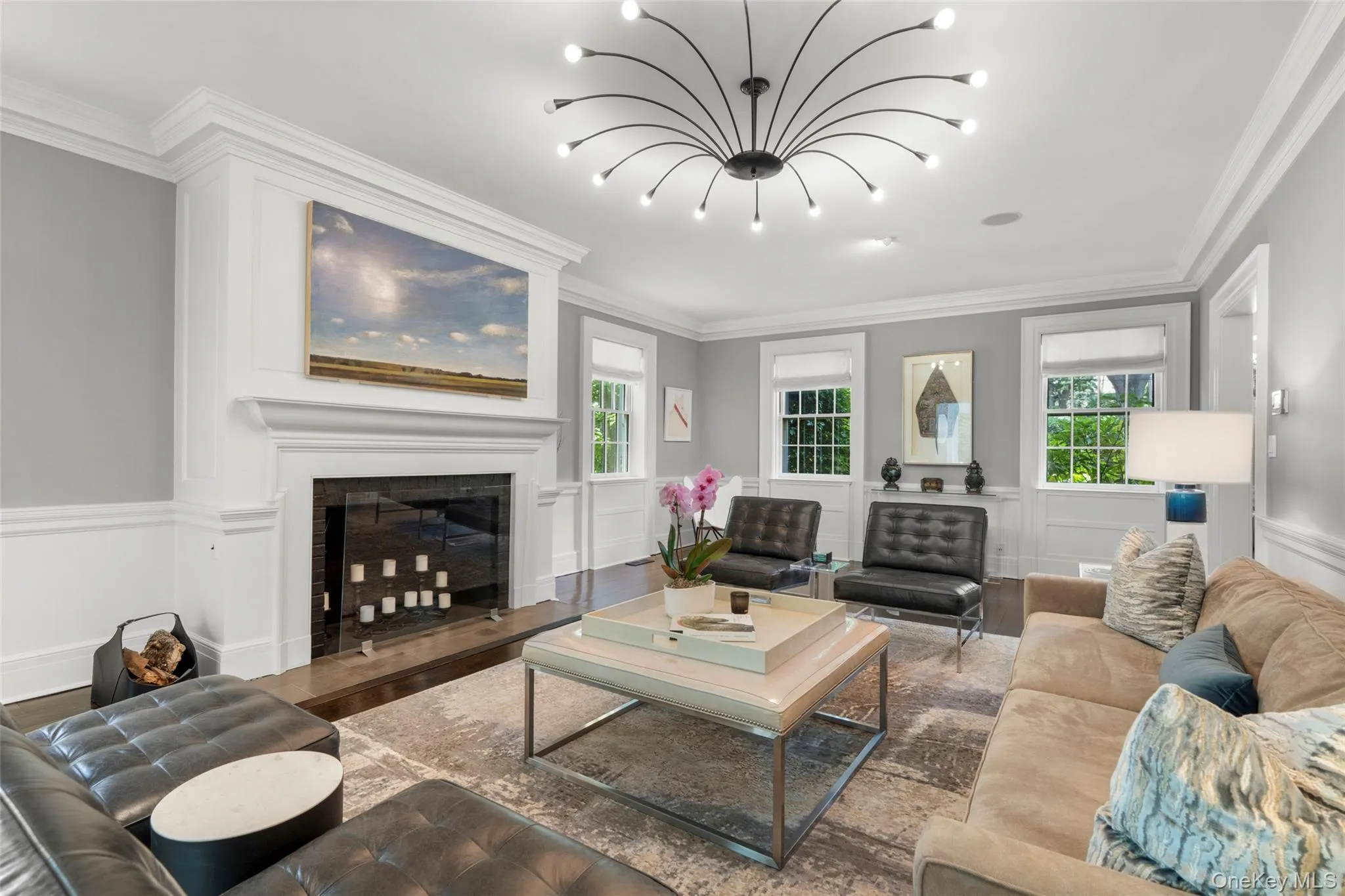 7 Rochelle Road, Mamaroneck, NY, 6 Bedrooms Bedrooms, 12 Rooms Rooms,5 BathroomsBathrooms,Residential,For Rent,Rochelle,0,1010877 7 Rochelle Road, Mamaroneck, NY, 6 Bedrooms Bedrooms, 12 Rooms Rooms,5 BathroomsBathrooms,Residential,For Rent,Rochelle,0,1010877