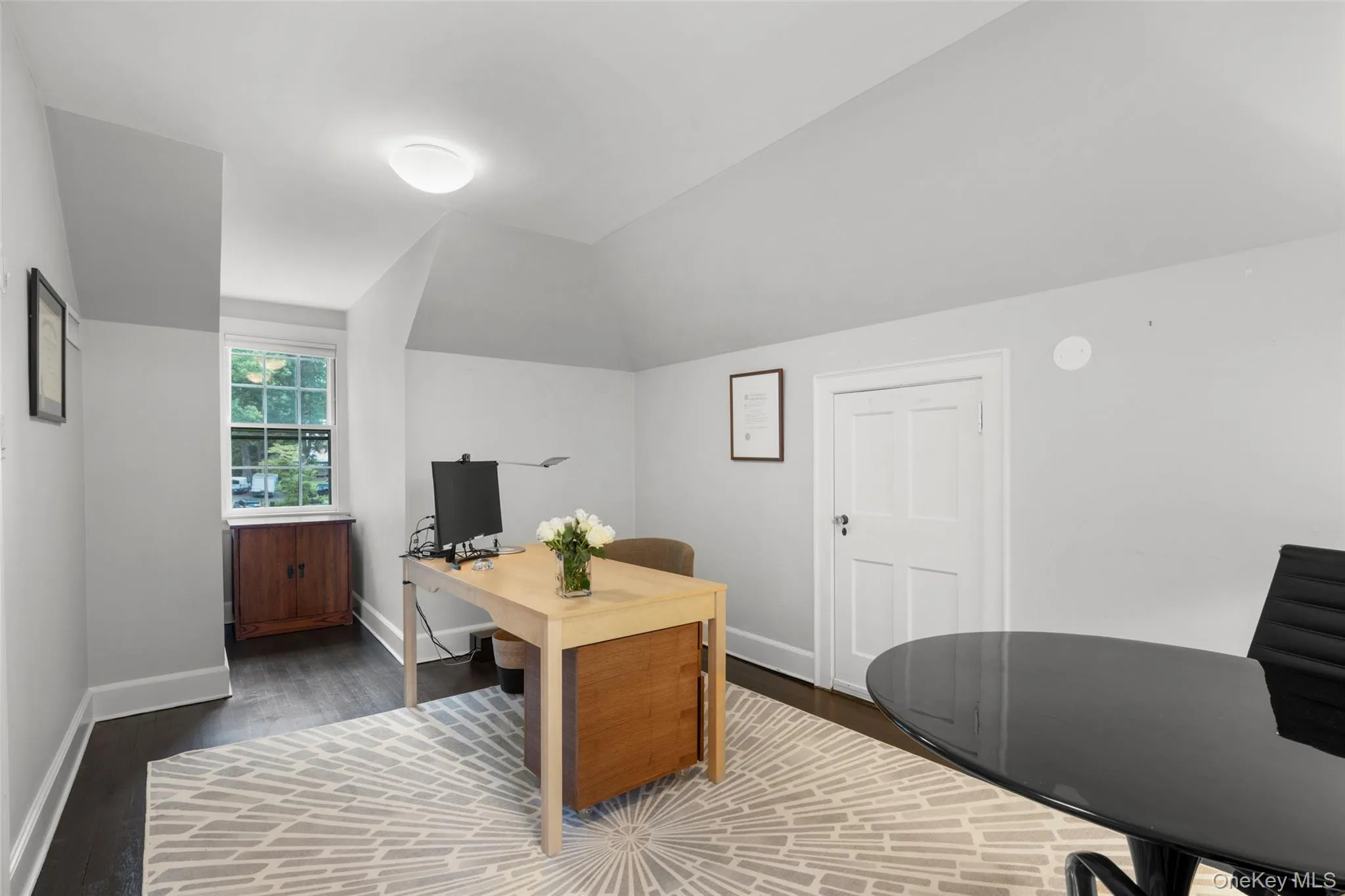 7 Rochelle Road, Mamaroneck, NY, 6 Bedrooms Bedrooms, 12 Rooms Rooms,5 BathroomsBathrooms,Residential,For Rent,Rochelle,0,1010877 7 Rochelle Road, Mamaroneck, NY, 6 Bedrooms Bedrooms, 12 Rooms Rooms,5 BathroomsBathrooms,Residential,For Rent,Rochelle,0,1010877