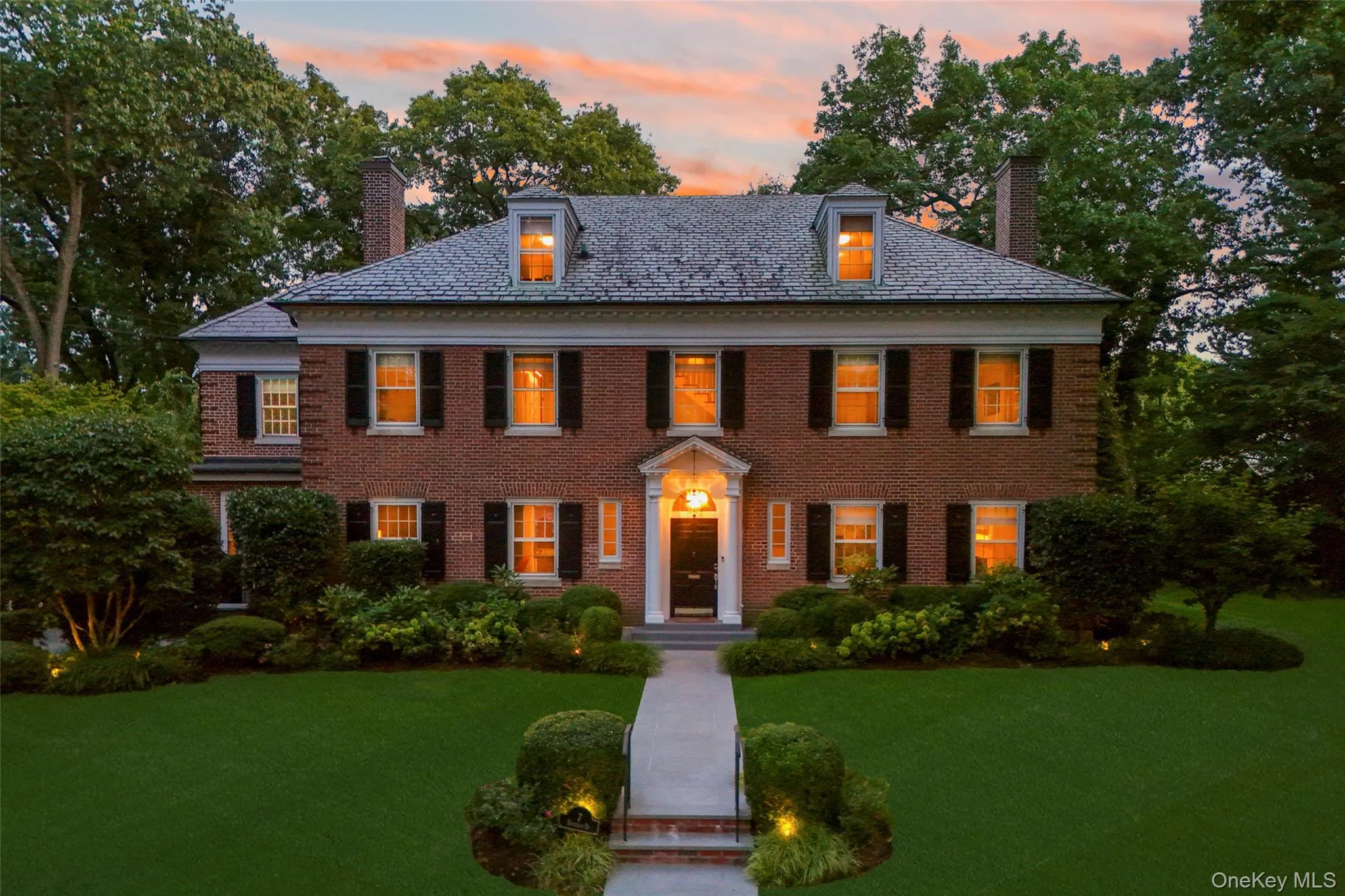 7 Rochelle Road, Mamaroneck, NY, 6 Bedrooms Bedrooms, 12 Rooms Rooms,5 BathroomsBathrooms,Residential,For Rent,Rochelle,0,1010877 7 Rochelle Road, Mamaroneck, NY, 6 Bedrooms Bedrooms, 12 Rooms Rooms,5 BathroomsBathrooms,Residential,For Rent,Rochelle,0,1010877