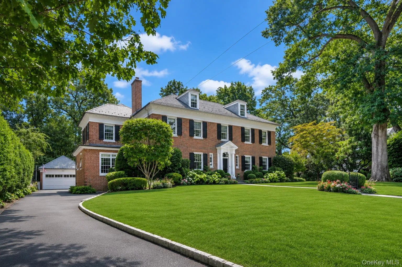 7 Rochelle Road, Mamaroneck, NY, 6 Bedrooms Bedrooms, 12 Rooms Rooms,5 BathroomsBathrooms,Residential,For Rent,Rochelle,0,1010877 7 Rochelle Road, Mamaroneck, NY, 6 Bedrooms Bedrooms, 12 Rooms Rooms,5 BathroomsBathrooms,Residential,For Rent,Rochelle,0,1010877