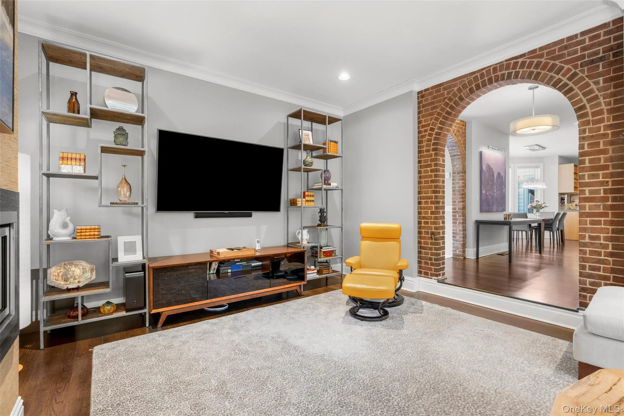 7 Rochelle Road, Mamaroneck, NY, 6 Bedrooms Bedrooms, 12 Rooms Rooms,5 BathroomsBathrooms,Residential,For Rent,Rochelle,0,1010877 7 Rochelle Road, Mamaroneck, NY, 6 Bedrooms Bedrooms, 12 Rooms Rooms,5 BathroomsBathrooms,Residential,For Rent,Rochelle,0,1010877