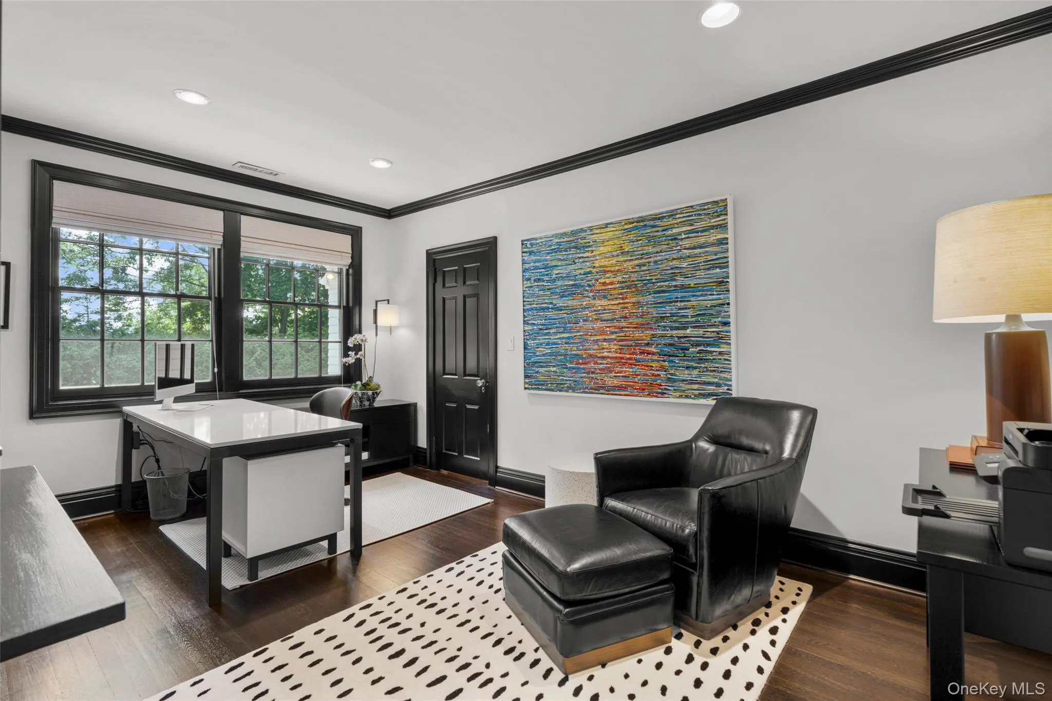7 Rochelle Road, Mamaroneck, NY, 6 Bedrooms Bedrooms, 12 Rooms Rooms,5 BathroomsBathrooms,Residential,For Rent,Rochelle,0,1010877 7 Rochelle Road, Mamaroneck, NY, 6 Bedrooms Bedrooms, 12 Rooms Rooms,5 BathroomsBathrooms,Residential,For Rent,Rochelle,0,1010877