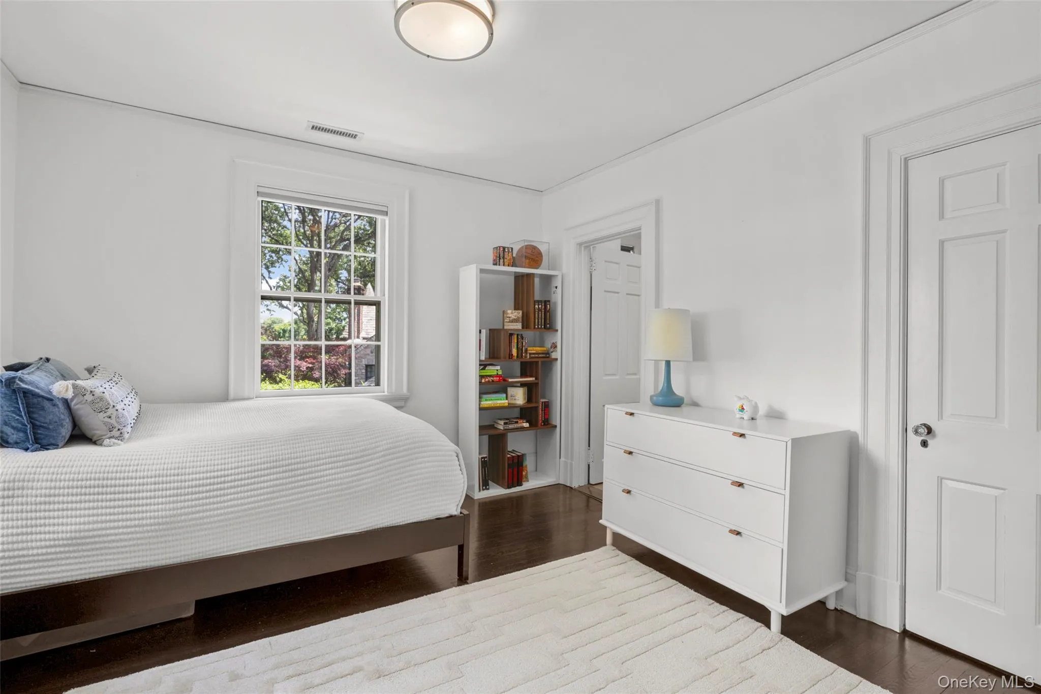 7 Rochelle Road, Mamaroneck, NY, 6 Bedrooms Bedrooms, 12 Rooms Rooms,5 BathroomsBathrooms,Residential,For Rent,Rochelle,0,1010877 7 Rochelle Road, Mamaroneck, NY, 6 Bedrooms Bedrooms, 12 Rooms Rooms,5 BathroomsBathrooms,Residential,For Rent,Rochelle,0,1010877