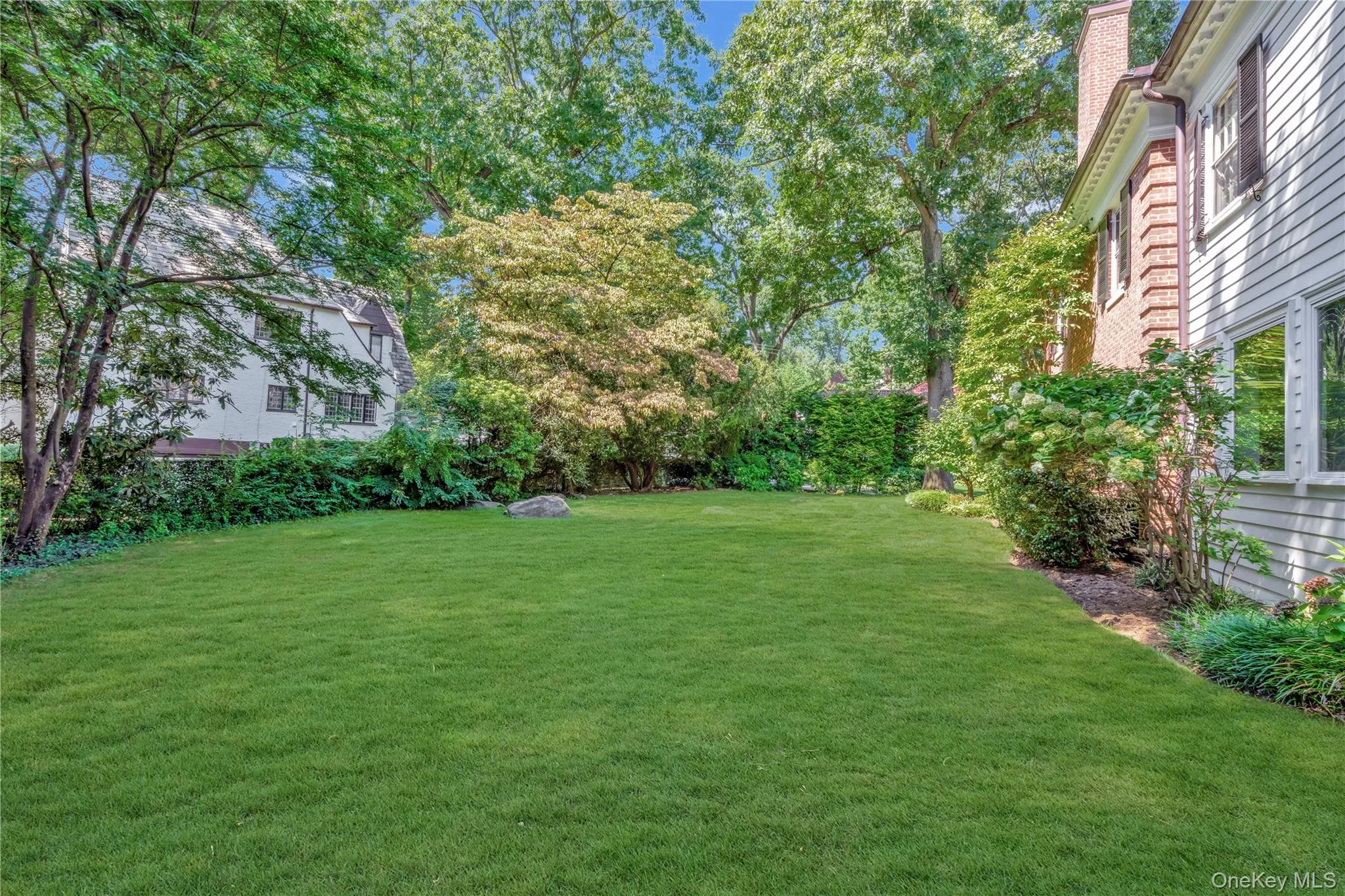 7 Rochelle Road, Mamaroneck, NY, 6 Bedrooms Bedrooms, 12 Rooms Rooms,5 BathroomsBathrooms,Residential,For Rent,Rochelle,0,1010877 7 Rochelle Road, Mamaroneck, NY, 6 Bedrooms Bedrooms, 12 Rooms Rooms,5 BathroomsBathrooms,Residential,For Rent,Rochelle,0,1010877