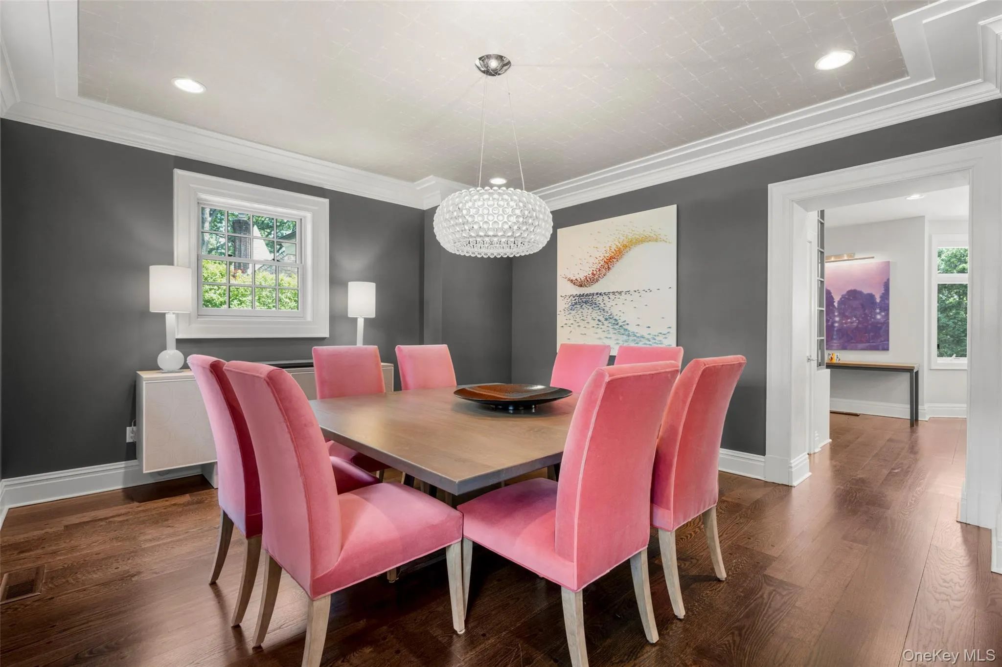 7 Rochelle Road, Mamaroneck, NY, 6 Bedrooms Bedrooms, 12 Rooms Rooms,5 BathroomsBathrooms,Residential,For Rent,Rochelle,0,1010877 7 Rochelle Road, Mamaroneck, NY, 6 Bedrooms Bedrooms, 12 Rooms Rooms,5 BathroomsBathrooms,Residential,For Rent,Rochelle,0,1010877