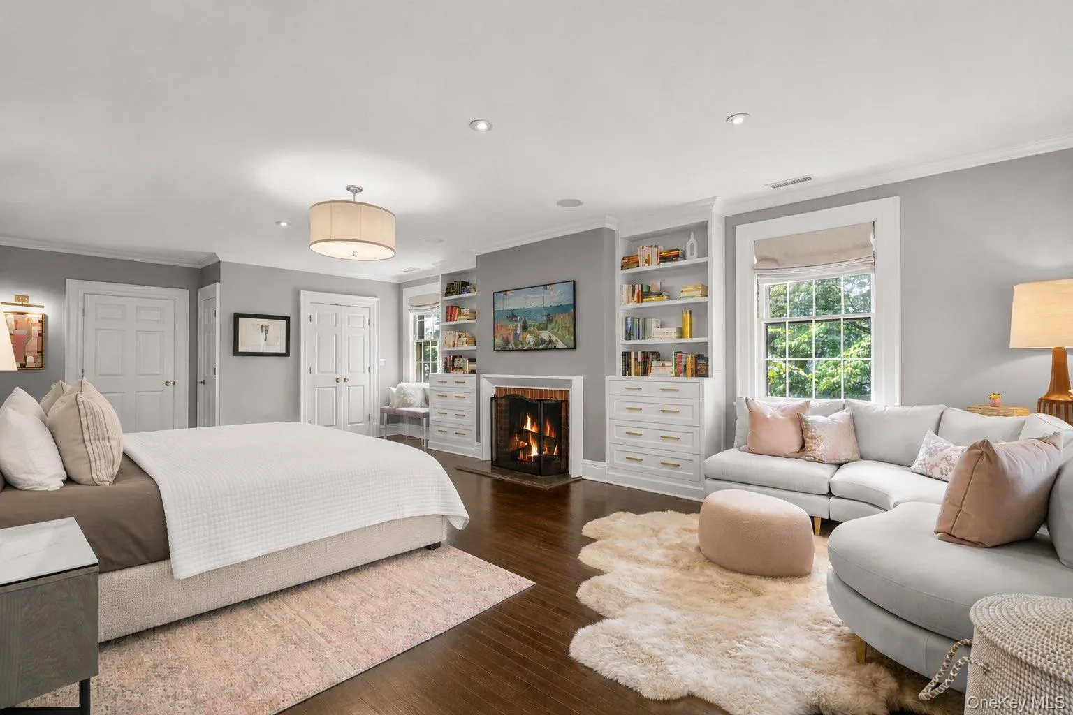 7 Rochelle Road, Mamaroneck, NY, 6 Bedrooms Bedrooms, 12 Rooms Rooms,5 BathroomsBathrooms,Residential,For Rent,Rochelle,0,1010877 7 Rochelle Road, Mamaroneck, NY, 6 Bedrooms Bedrooms, 12 Rooms Rooms,5 BathroomsBathrooms,Residential,For Rent,Rochelle,0,1010877