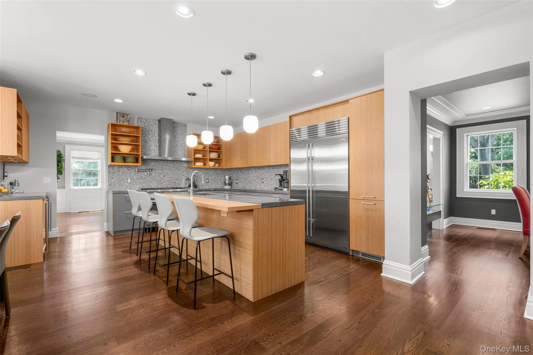 7 Rochelle Road, Mamaroneck, NY, 6 Bedrooms Bedrooms, 12 Rooms Rooms,5 BathroomsBathrooms,Residential,For Rent,Rochelle,0,1010877 7 Rochelle Road, Mamaroneck, NY, 6 Bedrooms Bedrooms, 12 Rooms Rooms,5 BathroomsBathrooms,Residential,For Rent,Rochelle,0,1010877