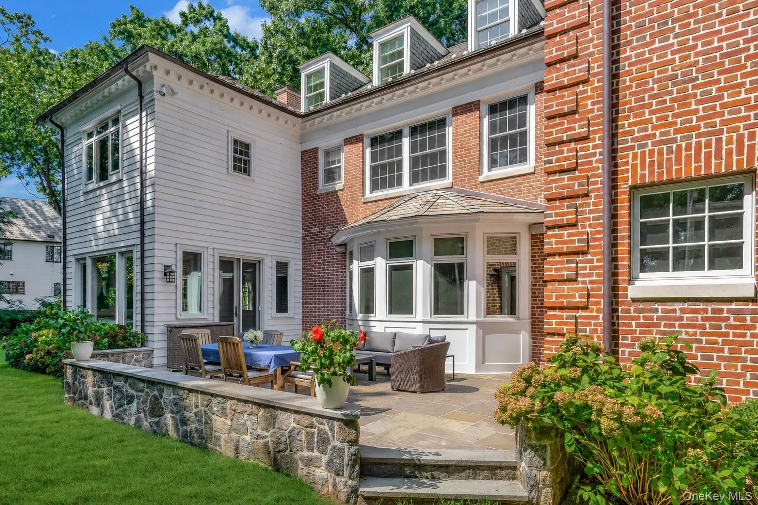 7 Rochelle Road, Mamaroneck, NY, 6 Bedrooms Bedrooms, 12 Rooms Rooms,5 BathroomsBathrooms,Residential,For Rent,Rochelle,0,1010877 7 Rochelle Road, Mamaroneck, NY, 6 Bedrooms Bedrooms, 12 Rooms Rooms,5 BathroomsBathrooms,Residential,For Rent,Rochelle,0,1010877