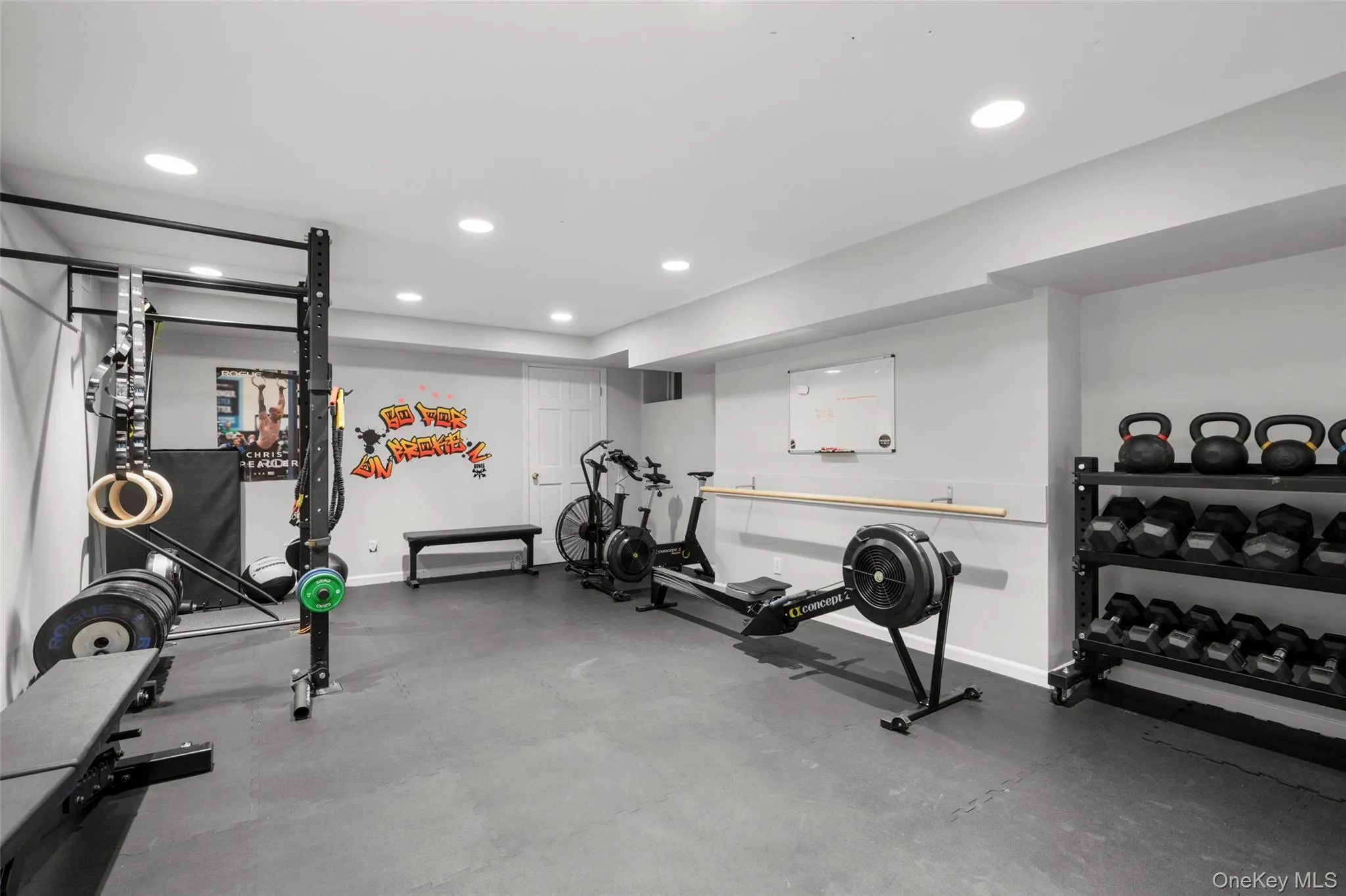 7 Rochelle Road, Mamaroneck, NY, 6 Bedrooms Bedrooms, 12 Rooms Rooms,5 BathroomsBathrooms,Residential,For Rent,Rochelle,0,1010877 7 Rochelle Road, Mamaroneck, NY, 6 Bedrooms Bedrooms, 12 Rooms Rooms,5 BathroomsBathrooms,Residential,For Rent,Rochelle,0,1010877