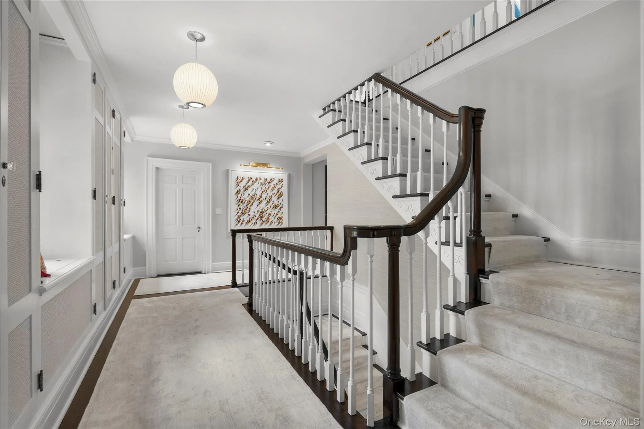 7 Rochelle Road, Mamaroneck, NY, 6 Bedrooms Bedrooms, 12 Rooms Rooms,5 BathroomsBathrooms,Residential,For Rent,Rochelle,0,1010877 7 Rochelle Road, Mamaroneck, NY, 6 Bedrooms Bedrooms, 12 Rooms Rooms,5 BathroomsBathrooms,Residential,For Rent,Rochelle,0,1010877