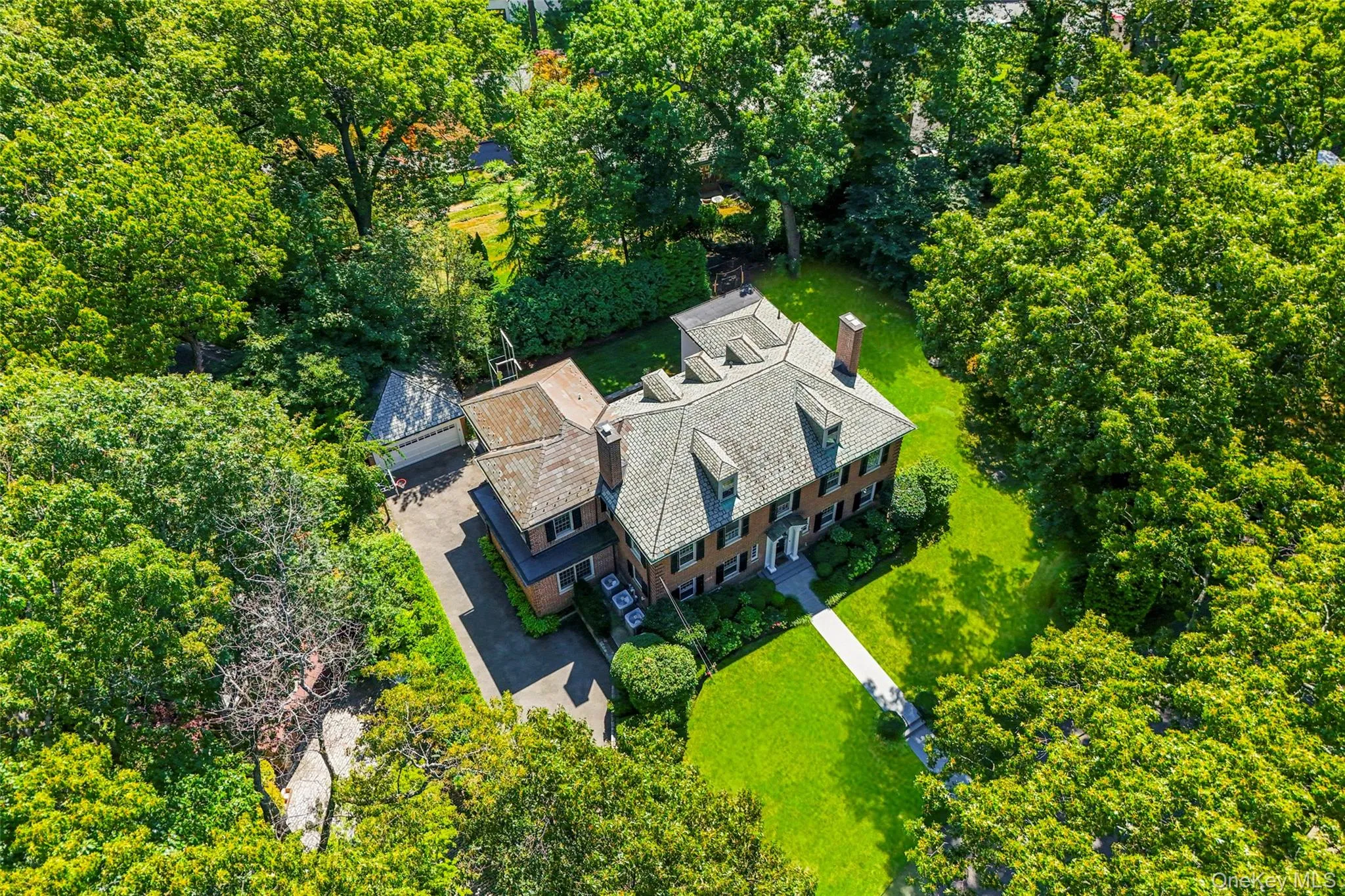 7 Rochelle Road, Mamaroneck, NY, 6 Bedrooms Bedrooms, 12 Rooms Rooms,5 BathroomsBathrooms,Residential,For Rent,Rochelle,0,1010877 7 Rochelle Road, Mamaroneck, NY, 6 Bedrooms Bedrooms, 12 Rooms Rooms,5 BathroomsBathrooms,Residential,For Rent,Rochelle,0,1010877