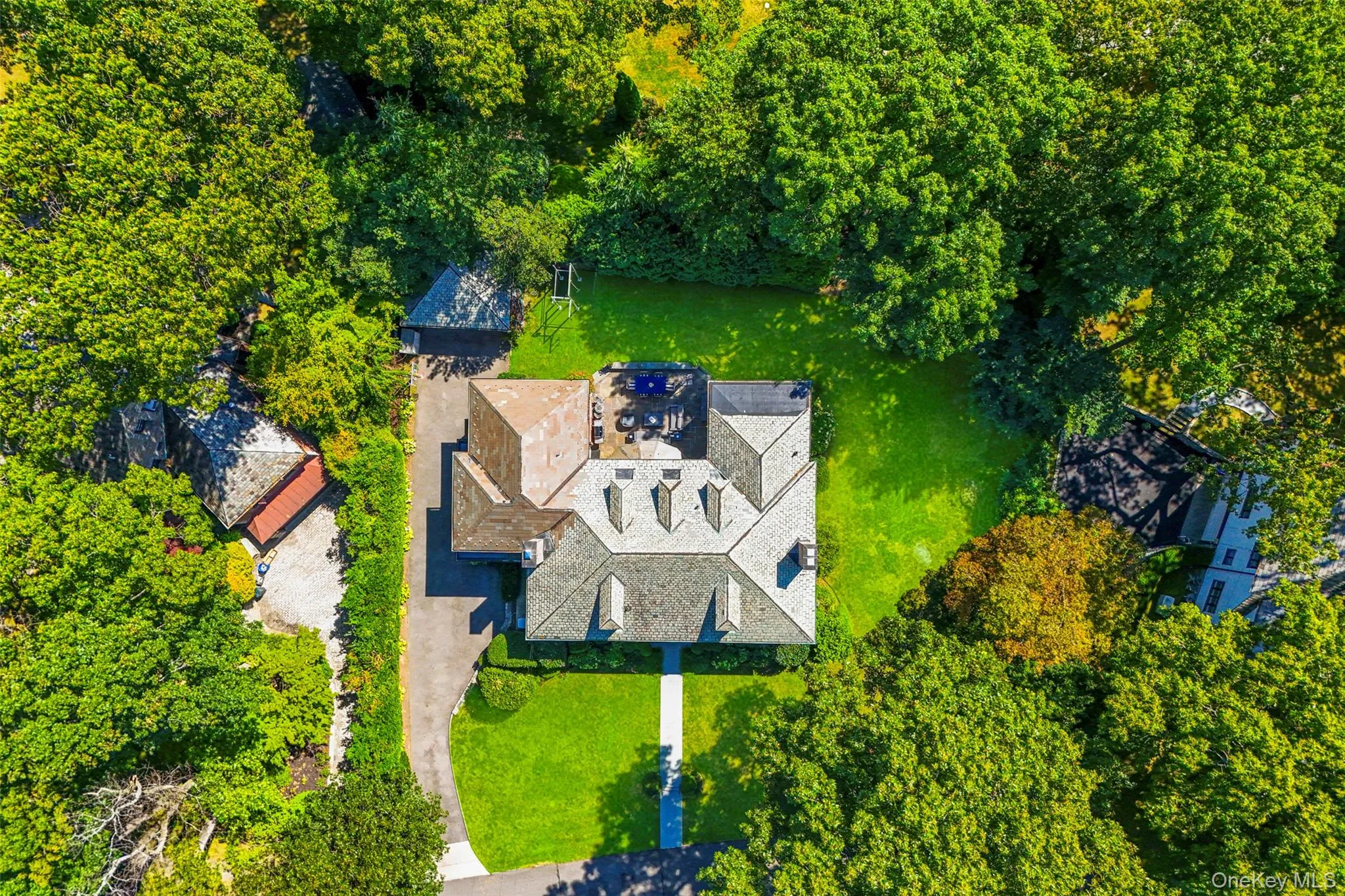 7 Rochelle Road, Mamaroneck, NY, 6 Bedrooms Bedrooms, 12 Rooms Rooms,5 BathroomsBathrooms,Residential,For Rent,Rochelle,0,1010877 7 Rochelle Road, Mamaroneck, NY, 6 Bedrooms Bedrooms, 12 Rooms Rooms,5 BathroomsBathrooms,Residential,For Rent,Rochelle,0,1010877