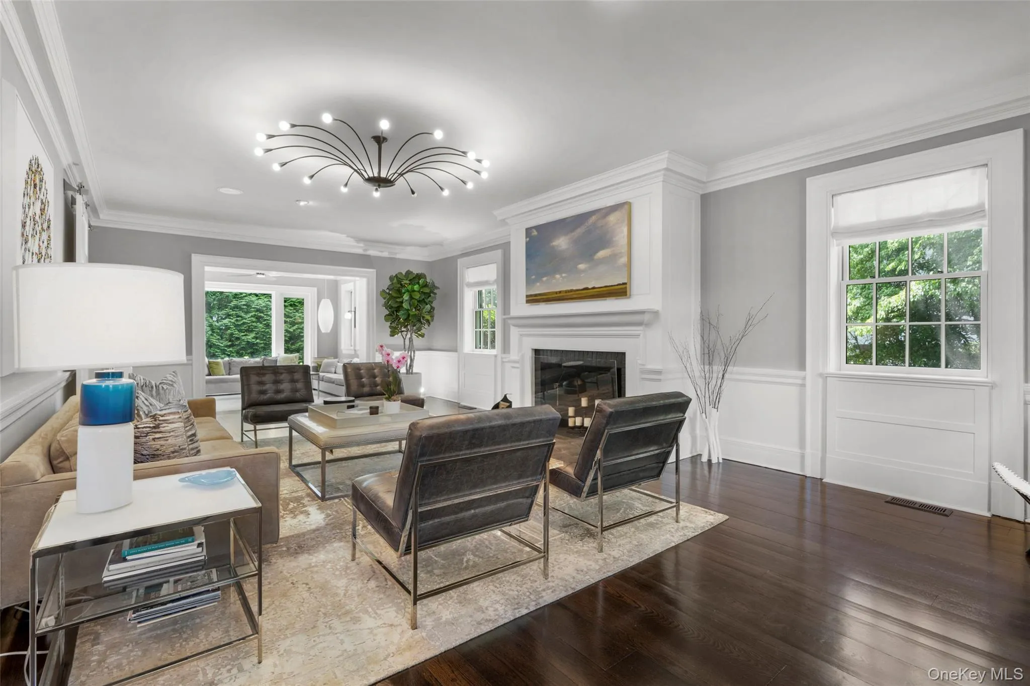 7 Rochelle Road, Mamaroneck, NY, 6 Bedrooms Bedrooms, 12 Rooms Rooms,5 BathroomsBathrooms,Residential,For Rent,Rochelle,0,1010877 7 Rochelle Road, Mamaroneck, NY, 6 Bedrooms Bedrooms, 12 Rooms Rooms,5 BathroomsBathrooms,Residential,For Rent,Rochelle,0,1010877