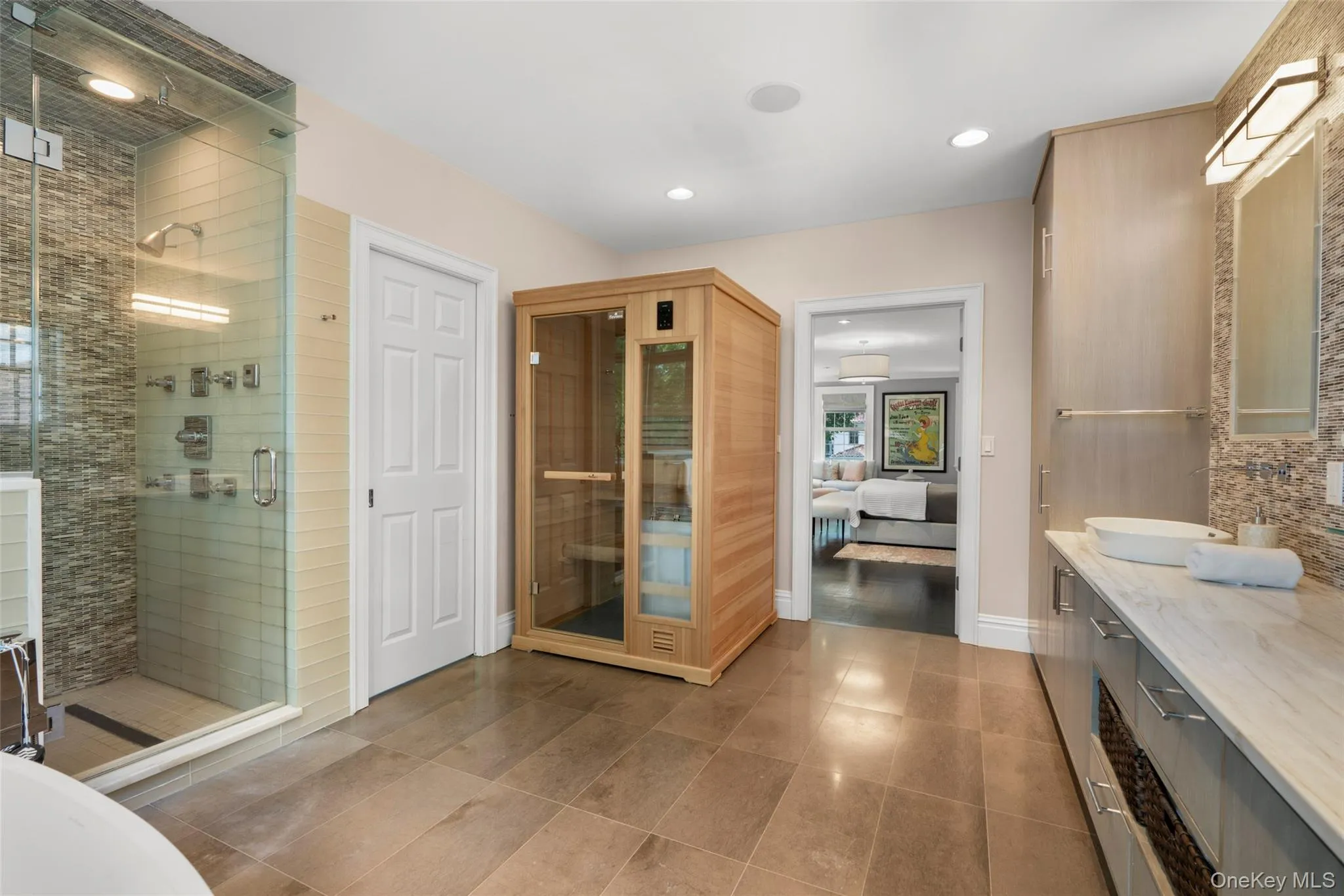 7 Rochelle Road, Mamaroneck, NY, 6 Bedrooms Bedrooms, 12 Rooms Rooms,5 BathroomsBathrooms,Residential,For Rent,Rochelle,0,1010877 7 Rochelle Road, Mamaroneck, NY, 6 Bedrooms Bedrooms, 12 Rooms Rooms,5 BathroomsBathrooms,Residential,For Rent,Rochelle,0,1010877