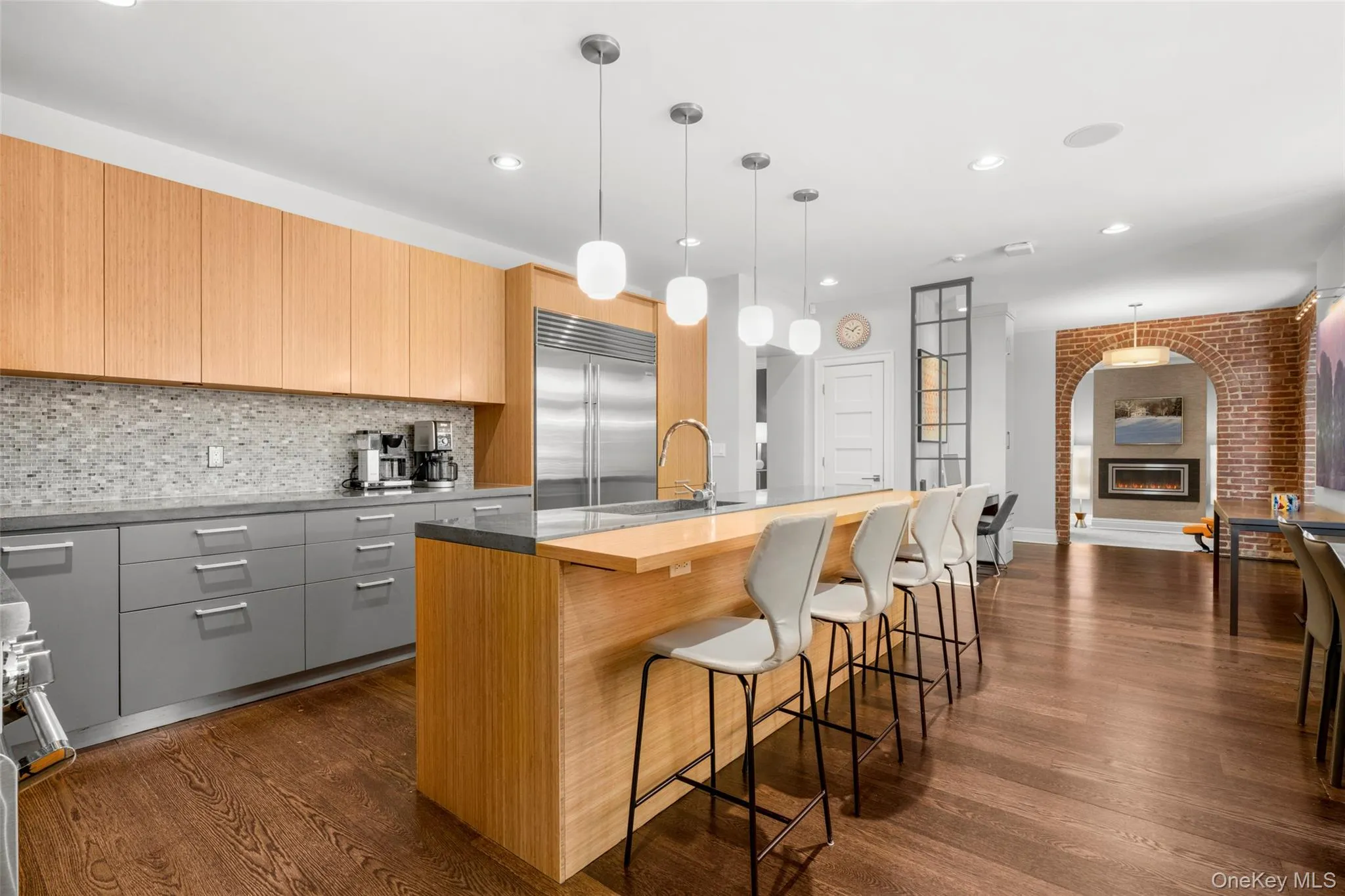 7 Rochelle Road, Mamaroneck, NY, 6 Bedrooms Bedrooms, 12 Rooms Rooms,5 BathroomsBathrooms,Residential,For Rent,Rochelle,0,1010877 7 Rochelle Road, Mamaroneck, NY, 6 Bedrooms Bedrooms, 12 Rooms Rooms,5 BathroomsBathrooms,Residential,For Rent,Rochelle,0,1010877