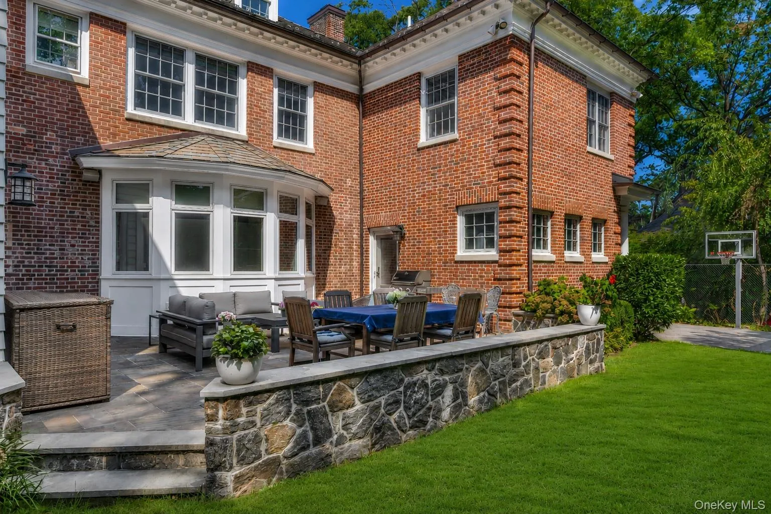 7 Rochelle Road, Mamaroneck, NY, 6 Bedrooms Bedrooms, 12 Rooms Rooms,5 BathroomsBathrooms,Residential,For Rent,Rochelle,0,1010877 7 Rochelle Road, Mamaroneck, NY, 6 Bedrooms Bedrooms, 12 Rooms Rooms,5 BathroomsBathrooms,Residential,For Rent,Rochelle,0,1010877