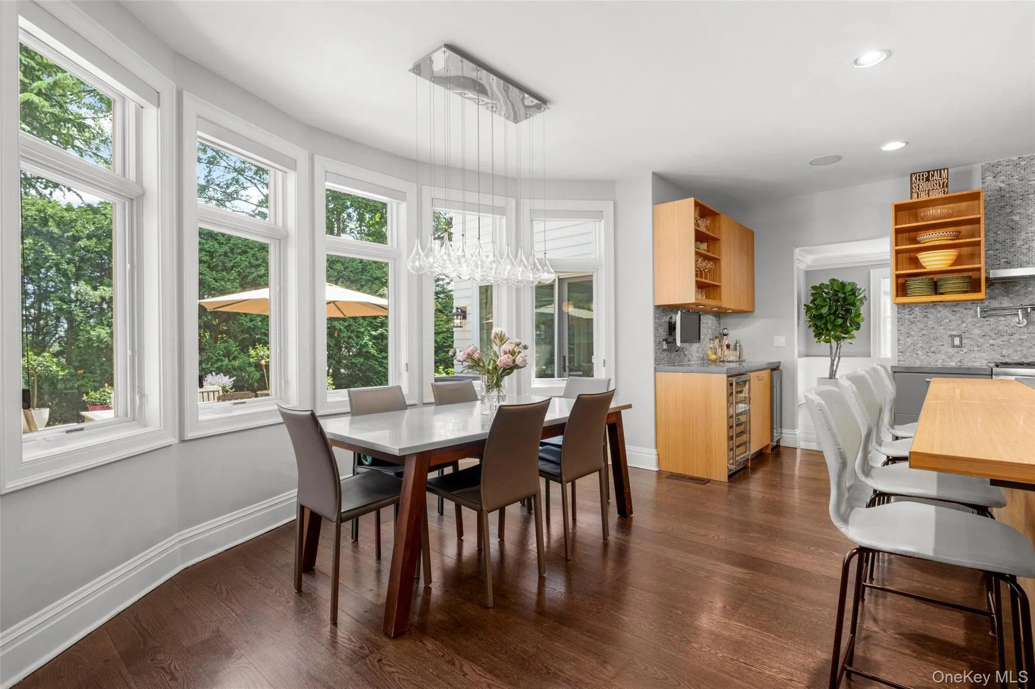 7 Rochelle Road, Mamaroneck, NY, 6 Bedrooms Bedrooms, 12 Rooms Rooms,5 BathroomsBathrooms,Residential,For Rent,Rochelle,0,1010877 7 Rochelle Road, Mamaroneck, NY, 6 Bedrooms Bedrooms, 12 Rooms Rooms,5 BathroomsBathrooms,Residential,For Rent,Rochelle,0,1010877
