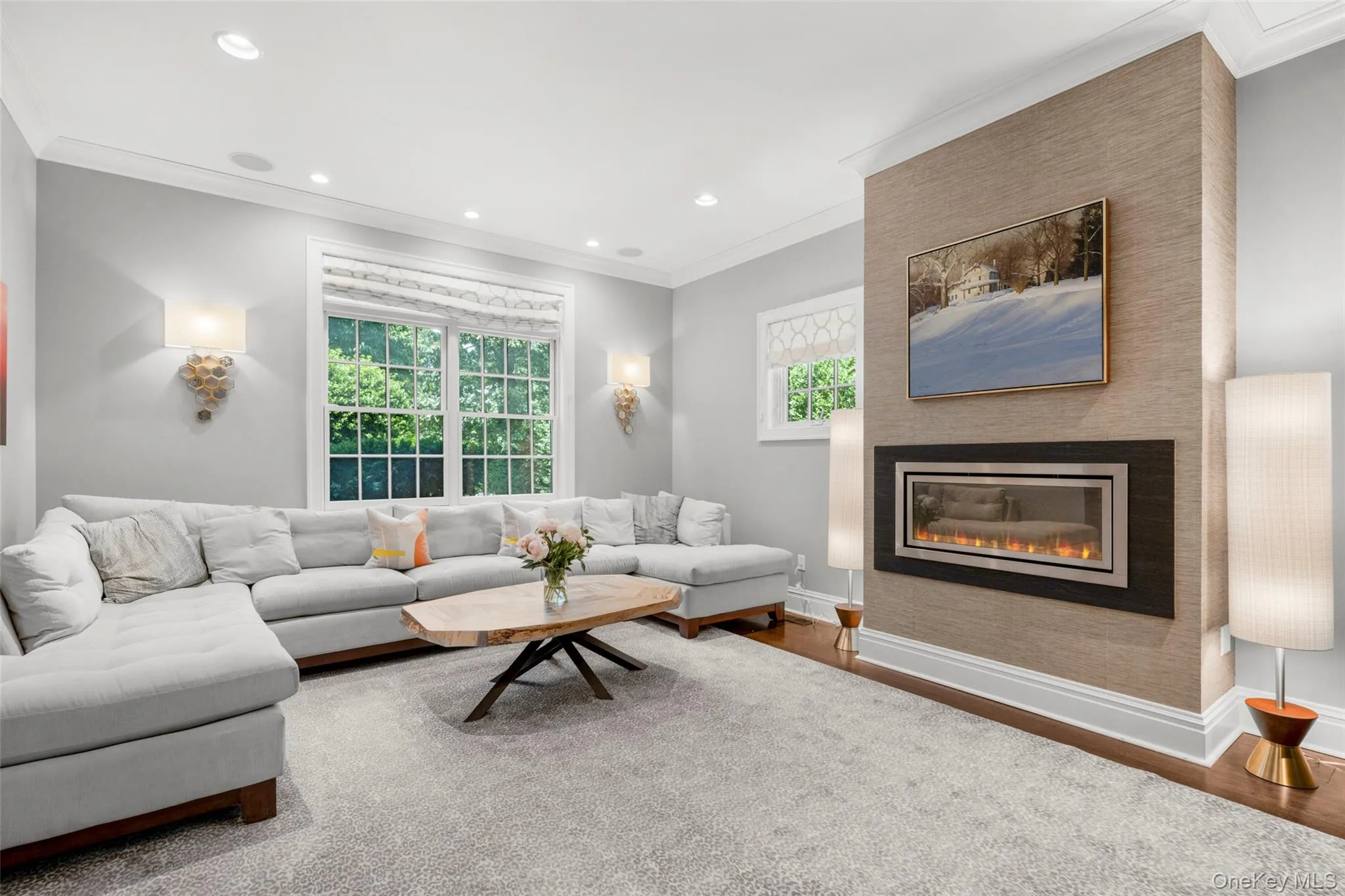 7 Rochelle Road, Mamaroneck, NY, 6 Bedrooms Bedrooms, 12 Rooms Rooms,5 BathroomsBathrooms,Residential,For Rent,Rochelle,0,1010877 7 Rochelle Road, Mamaroneck, NY, 6 Bedrooms Bedrooms, 12 Rooms Rooms,5 BathroomsBathrooms,Residential,For Rent,Rochelle,0,1010877