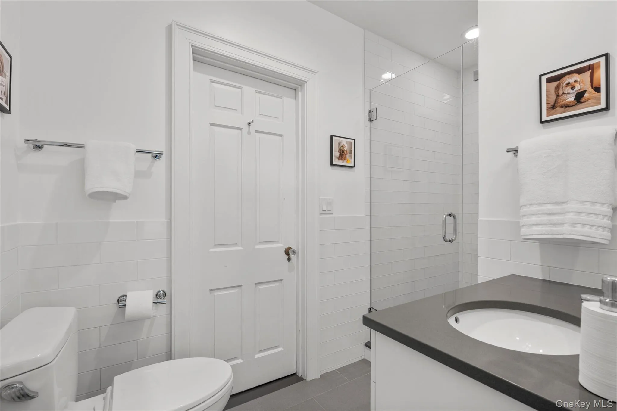 7 Rochelle Road, Mamaroneck, NY, 6 Bedrooms Bedrooms, 12 Rooms Rooms,5 BathroomsBathrooms,Residential,For Rent,Rochelle,0,1010877 7 Rochelle Road, Mamaroneck, NY, 6 Bedrooms Bedrooms, 12 Rooms Rooms,5 BathroomsBathrooms,Residential,For Rent,Rochelle,0,1010877