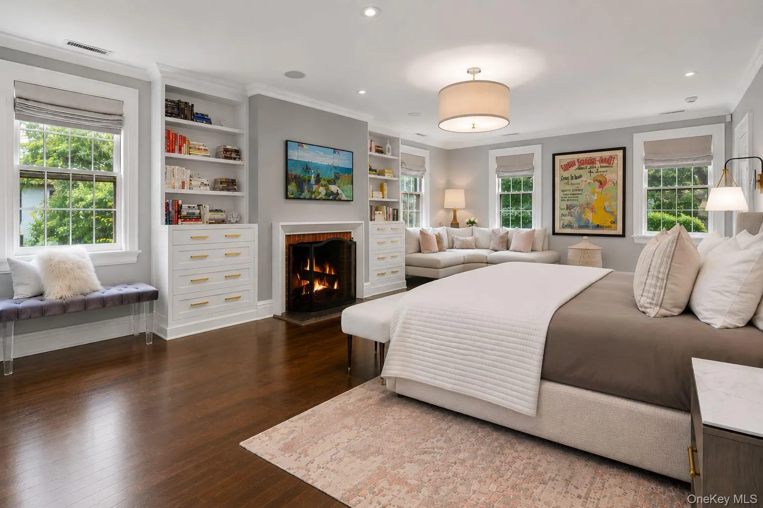 7 Rochelle Road, Mamaroneck, NY, 6 Bedrooms Bedrooms, 12 Rooms Rooms,5 BathroomsBathrooms,Residential,For Rent,Rochelle,0,1010877 7 Rochelle Road, Mamaroneck, NY, 6 Bedrooms Bedrooms, 12 Rooms Rooms,5 BathroomsBathrooms,Residential,For Rent,Rochelle,0,1010877