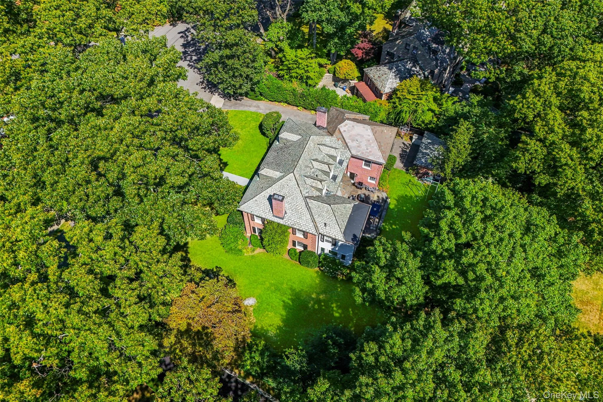 7 Rochelle Road, Mamaroneck, NY, 6 Bedrooms Bedrooms, 12 Rooms Rooms,5 BathroomsBathrooms,Residential,For Rent,Rochelle,0,1010877 7 Rochelle Road, Mamaroneck, NY, 6 Bedrooms Bedrooms, 12 Rooms Rooms,5 BathroomsBathrooms,Residential,For Rent,Rochelle,0,1010877
