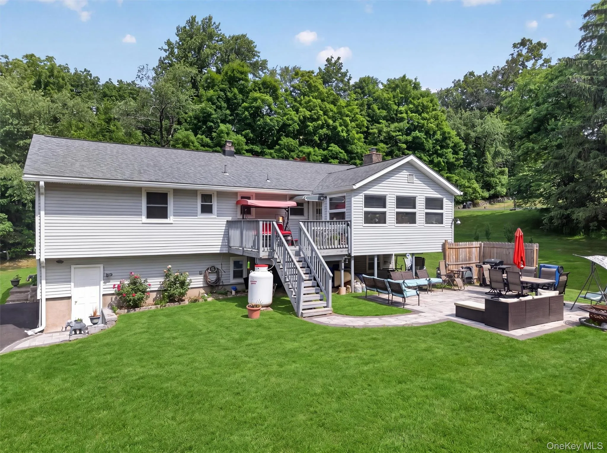 18 Helms Hill Road, Blooming Grove, NY, 3 Bedrooms Bedrooms, 11 Rooms Rooms,3 BathroomsBathrooms,Residential,For Rent,Helms Hill,0,1010878 18 Helms Hill Road, Blooming Grove, NY, 3 Bedrooms Bedrooms, 11 Rooms Rooms,3 BathroomsBathrooms,Residential,For Rent,Helms Hill,0,1010878