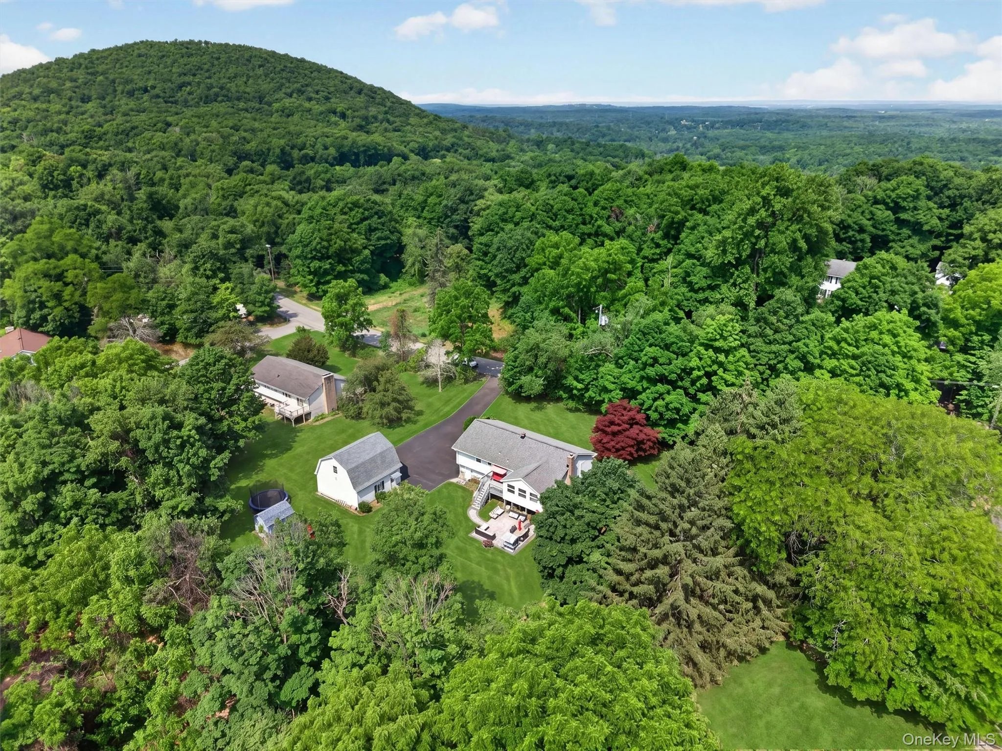 18 Helms Hill Road, Blooming Grove, NY, 3 Bedrooms Bedrooms, 11 Rooms Rooms,3 BathroomsBathrooms,Residential,For Rent,Helms Hill,0,1010878 18 Helms Hill Road, Blooming Grove, NY, 3 Bedrooms Bedrooms, 11 Rooms Rooms,3 BathroomsBathrooms,Residential,For Rent,Helms Hill,0,1010878