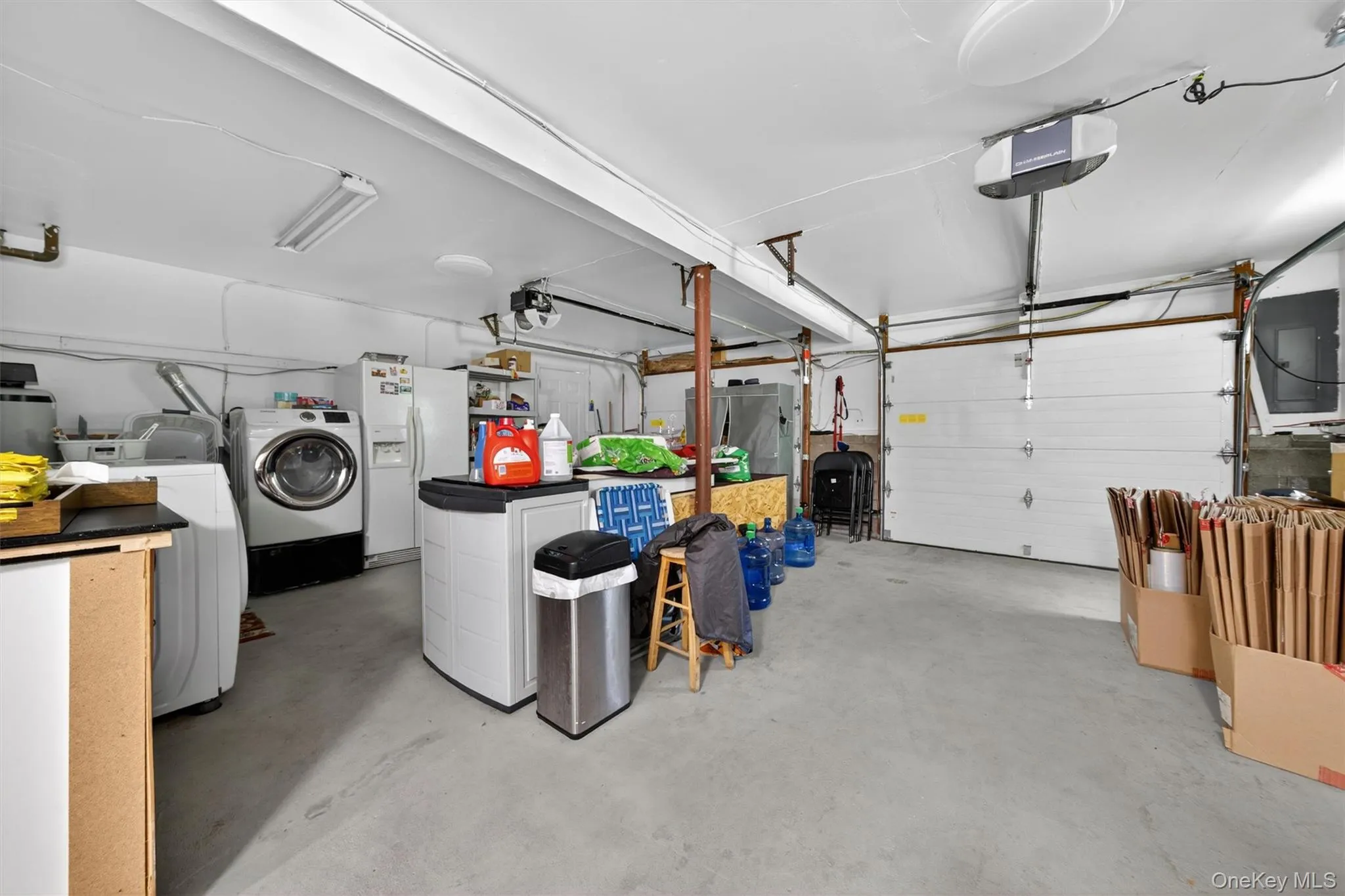 18 Helms Hill Road, Blooming Grove, NY, 3 Bedrooms Bedrooms, 11 Rooms Rooms,3 BathroomsBathrooms,Residential,For Rent,Helms Hill,0,1010878 18 Helms Hill Road, Blooming Grove, NY, 3 Bedrooms Bedrooms, 11 Rooms Rooms,3 BathroomsBathrooms,Residential,For Rent,Helms Hill,0,1010878