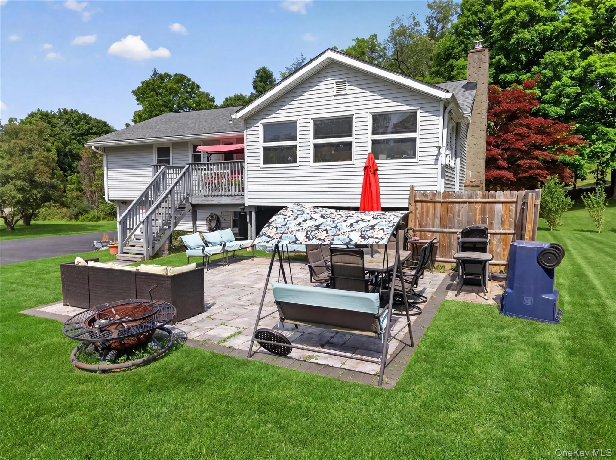 18 Helms Hill Road, Blooming Grove, NY, 3 Bedrooms Bedrooms, 11 Rooms Rooms,3 BathroomsBathrooms,Residential,For Rent,Helms Hill,0,1010878 18 Helms Hill Road, Blooming Grove, NY, 3 Bedrooms Bedrooms, 11 Rooms Rooms,3 BathroomsBathrooms,Residential,For Rent,Helms Hill,0,1010878