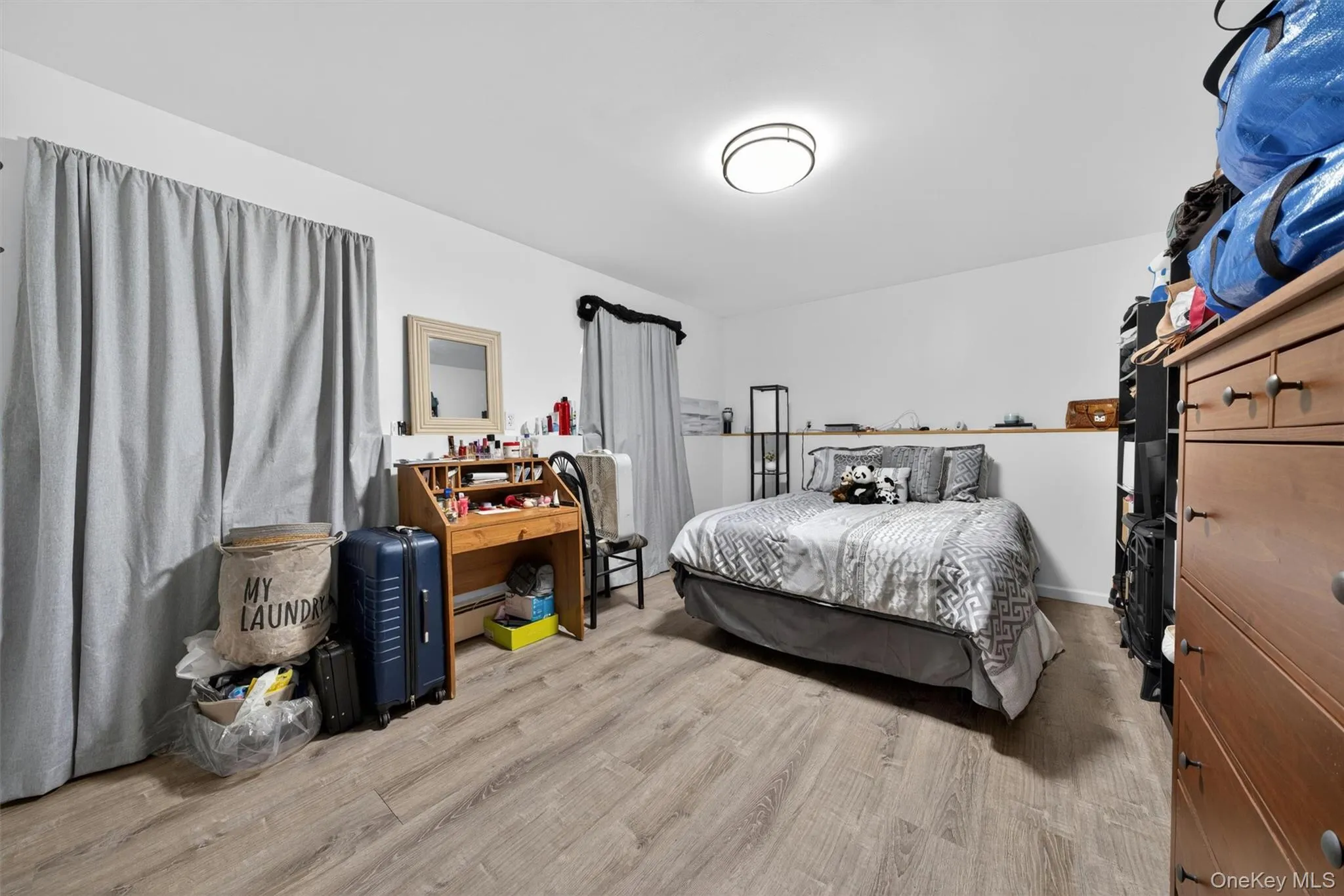 18 Helms Hill Road, Blooming Grove, NY, 3 Bedrooms Bedrooms, 11 Rooms Rooms,3 BathroomsBathrooms,Residential,For Rent,Helms Hill,0,1010878 18 Helms Hill Road, Blooming Grove, NY, 3 Bedrooms Bedrooms, 11 Rooms Rooms,3 BathroomsBathrooms,Residential,For Rent,Helms Hill,0,1010878