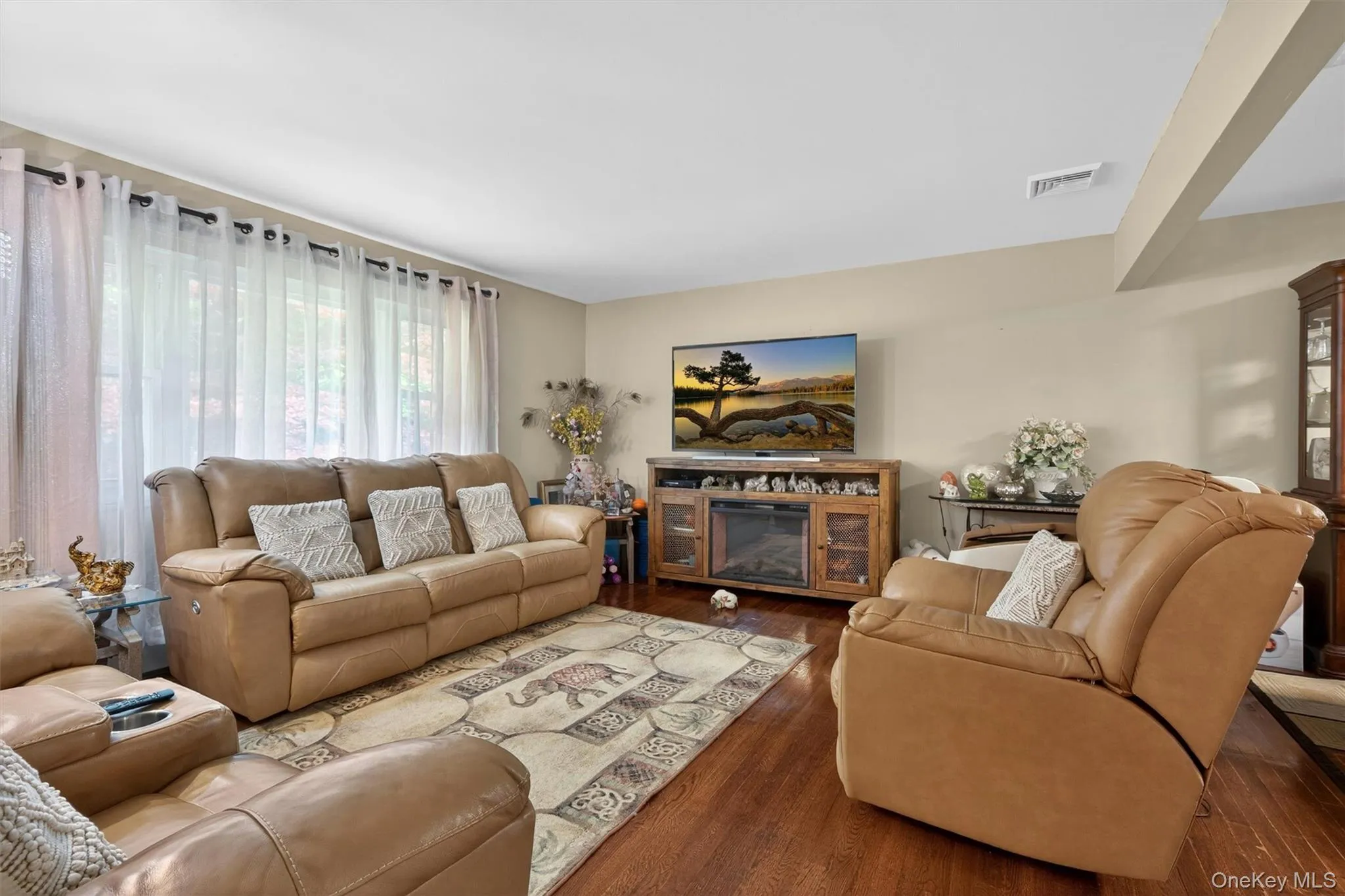 18 Helms Hill Road, Blooming Grove, NY, 3 Bedrooms Bedrooms, 11 Rooms Rooms,3 BathroomsBathrooms,Residential,For Rent,Helms Hill,0,1010878 18 Helms Hill Road, Blooming Grove, NY, 3 Bedrooms Bedrooms, 11 Rooms Rooms,3 BathroomsBathrooms,Residential,For Rent,Helms Hill,0,1010878